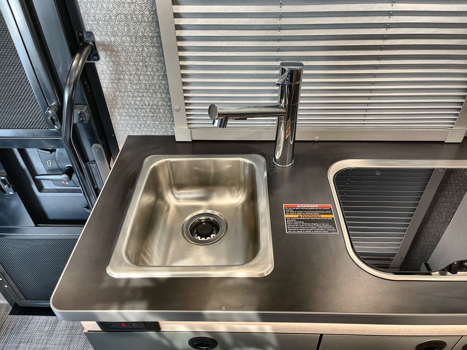 EKKO/22A/2026 image-13