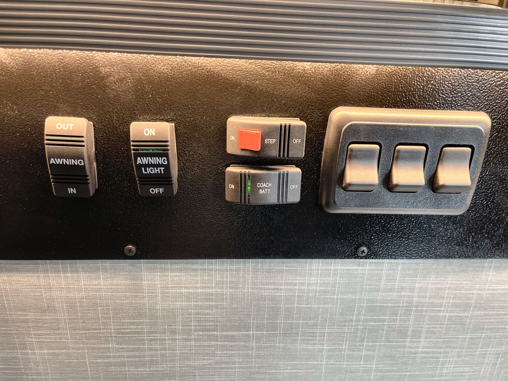 EKKO/22A/2026 image-16