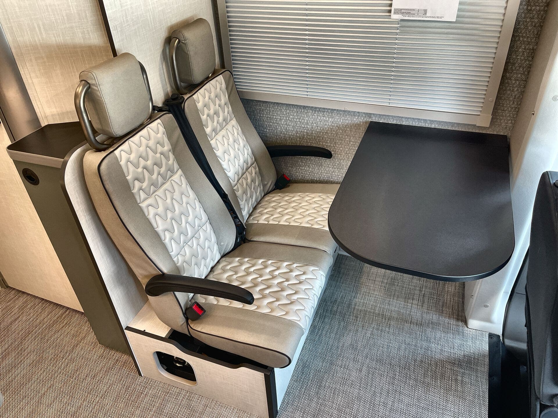 EKKO/22A/2026 image-19