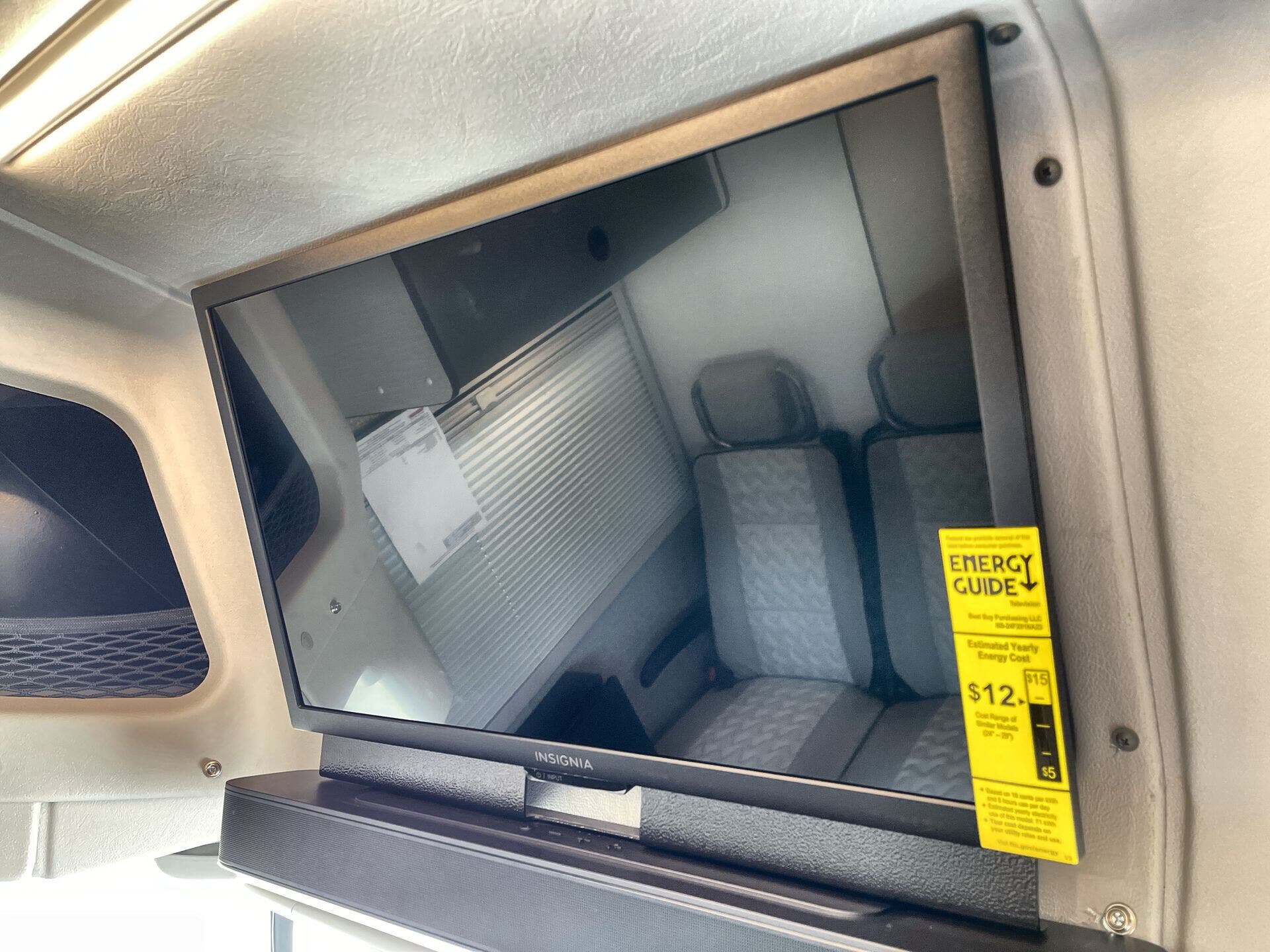 EKKO/22A/2026 image-25