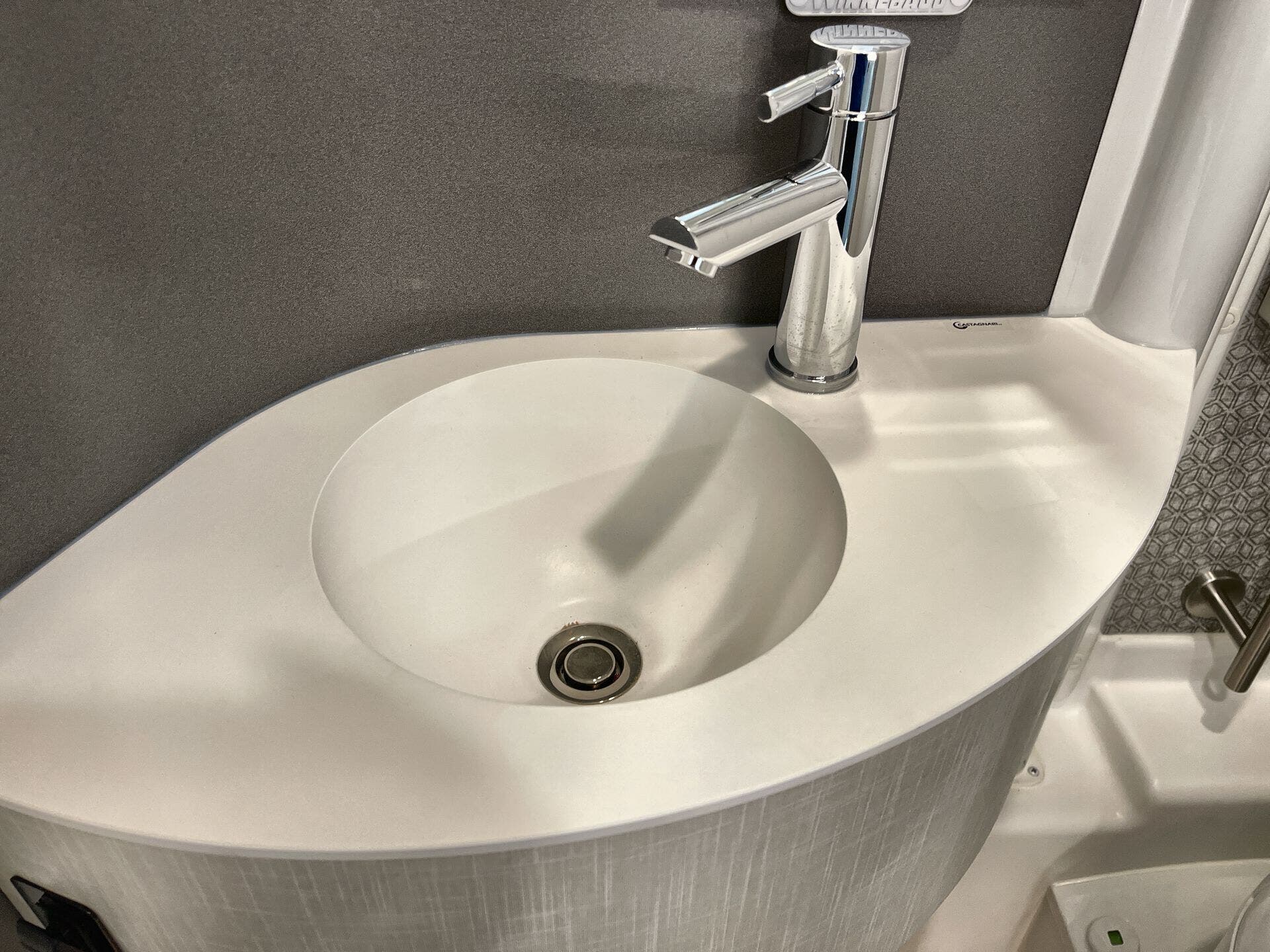 EKKO/22A/2026 image-34