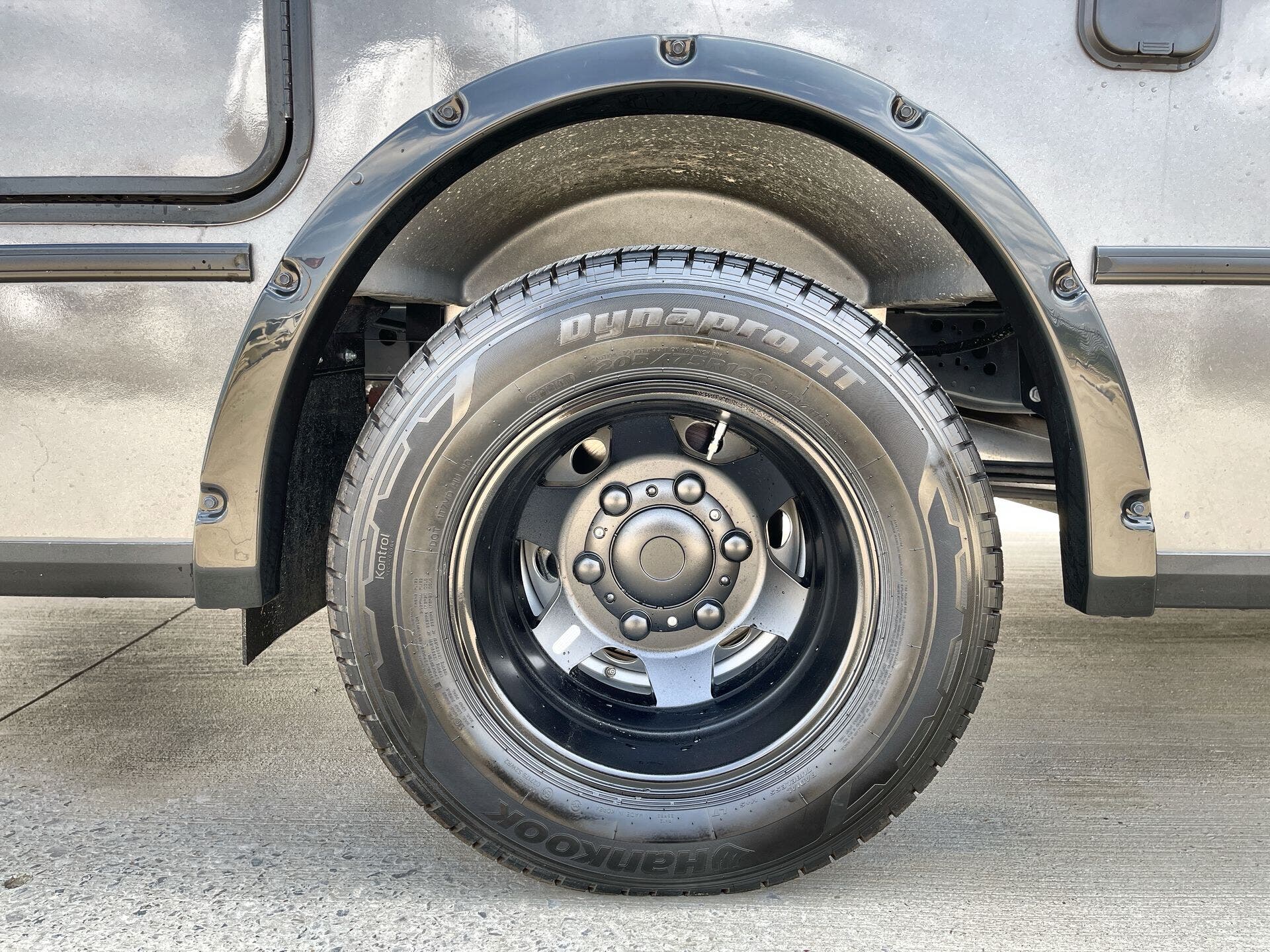 EKKO/22A/2026 image-37