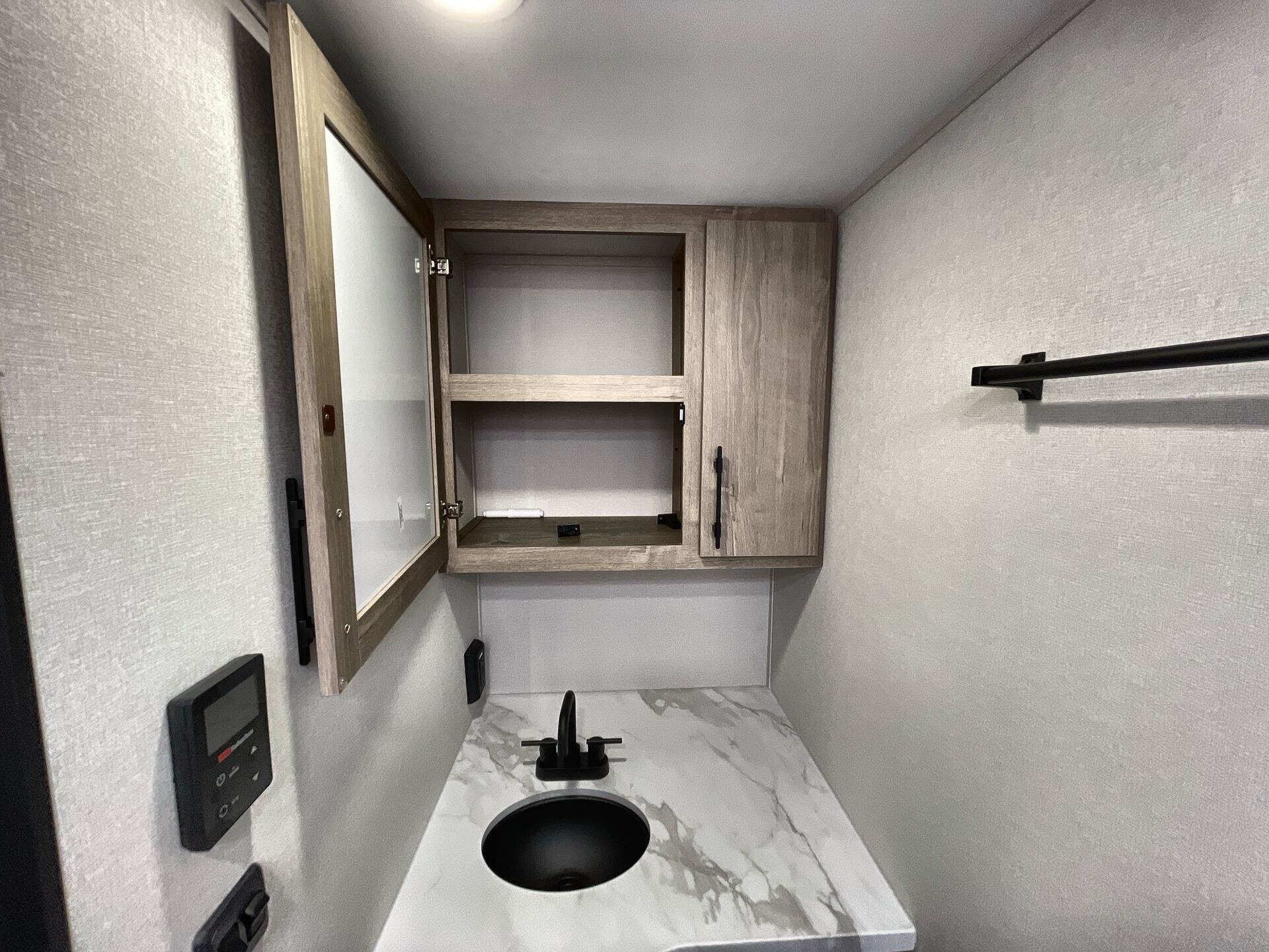 New 2026 Grand Design Imagine AIM 15RBA for sale in Rockwall, TX