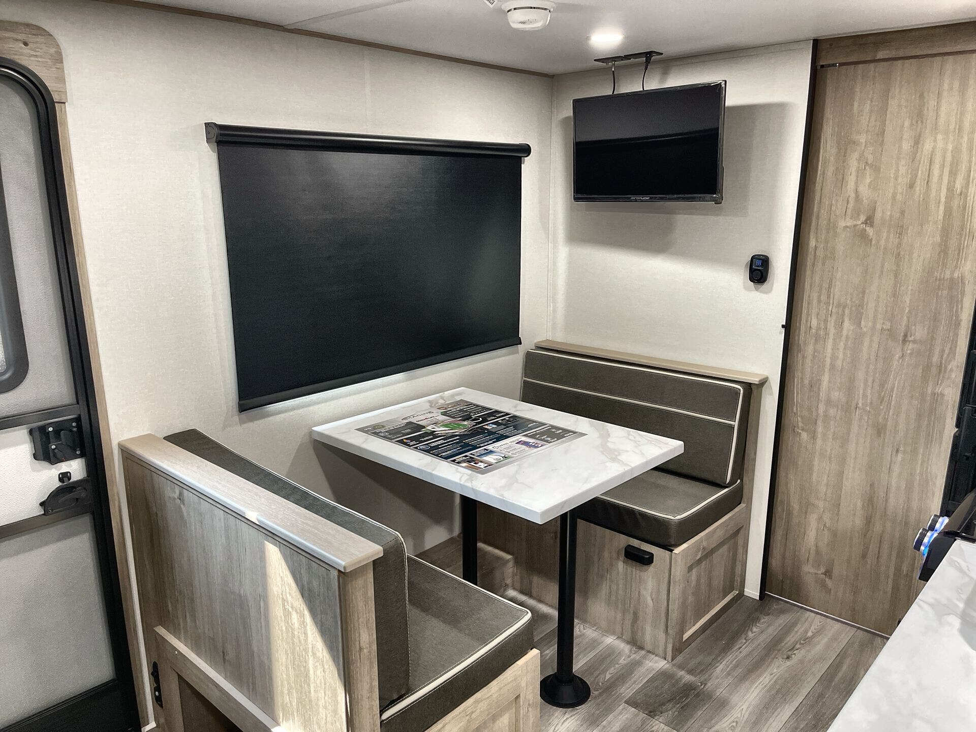 New 2026 Grand Design Imagine AIM 15RBA for sale in Rockwall, TX