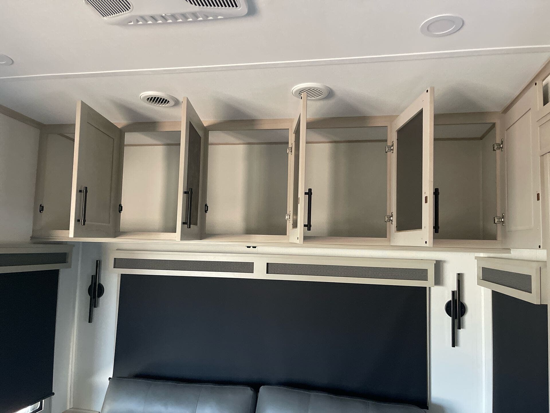 New 2025 Grand Design Solitude 310GK for sale in Fort Worth, TX