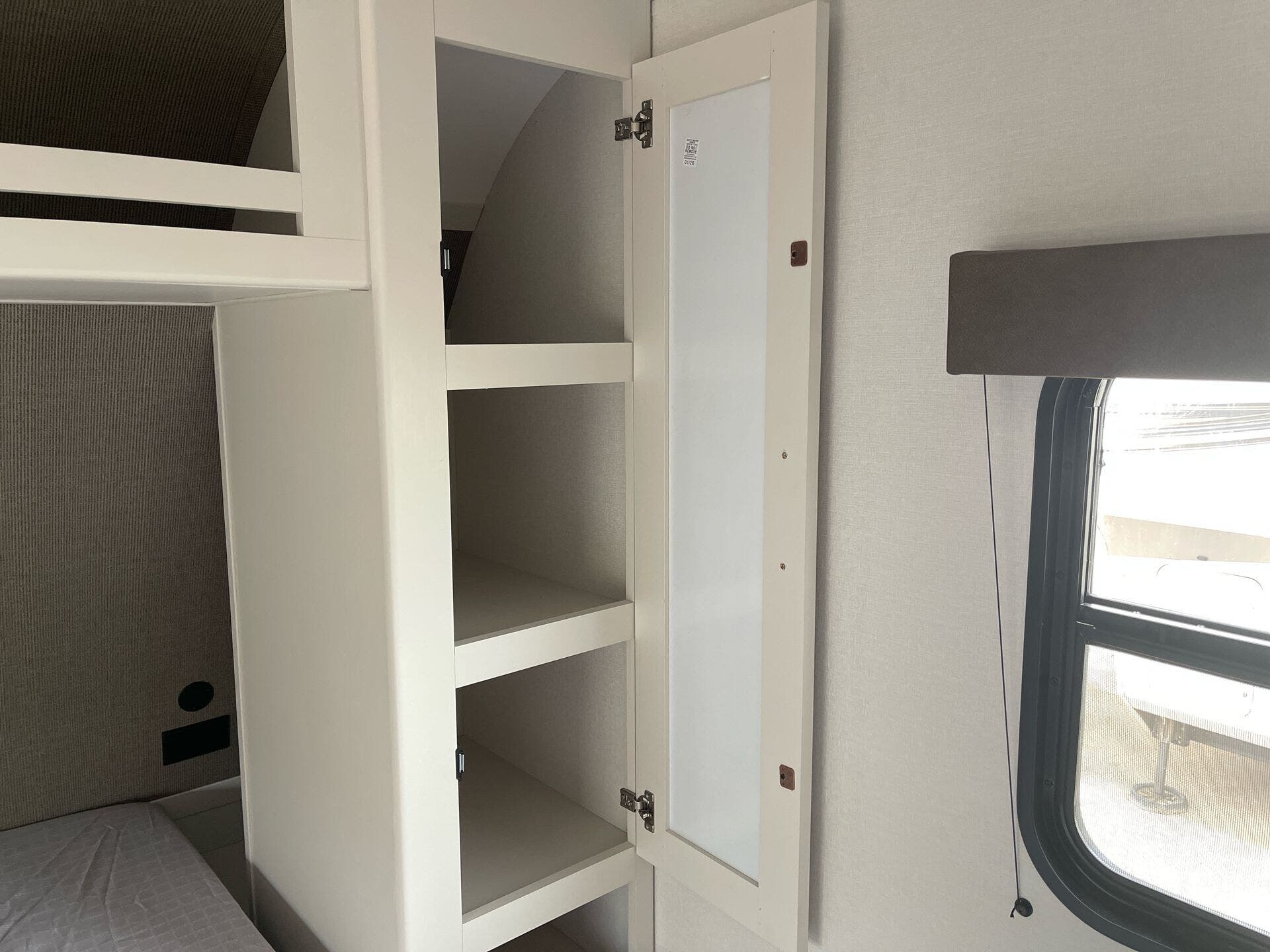 New 2026 Grand Design Transcend Xplor 26BHX for sale in Fort Worth, TX