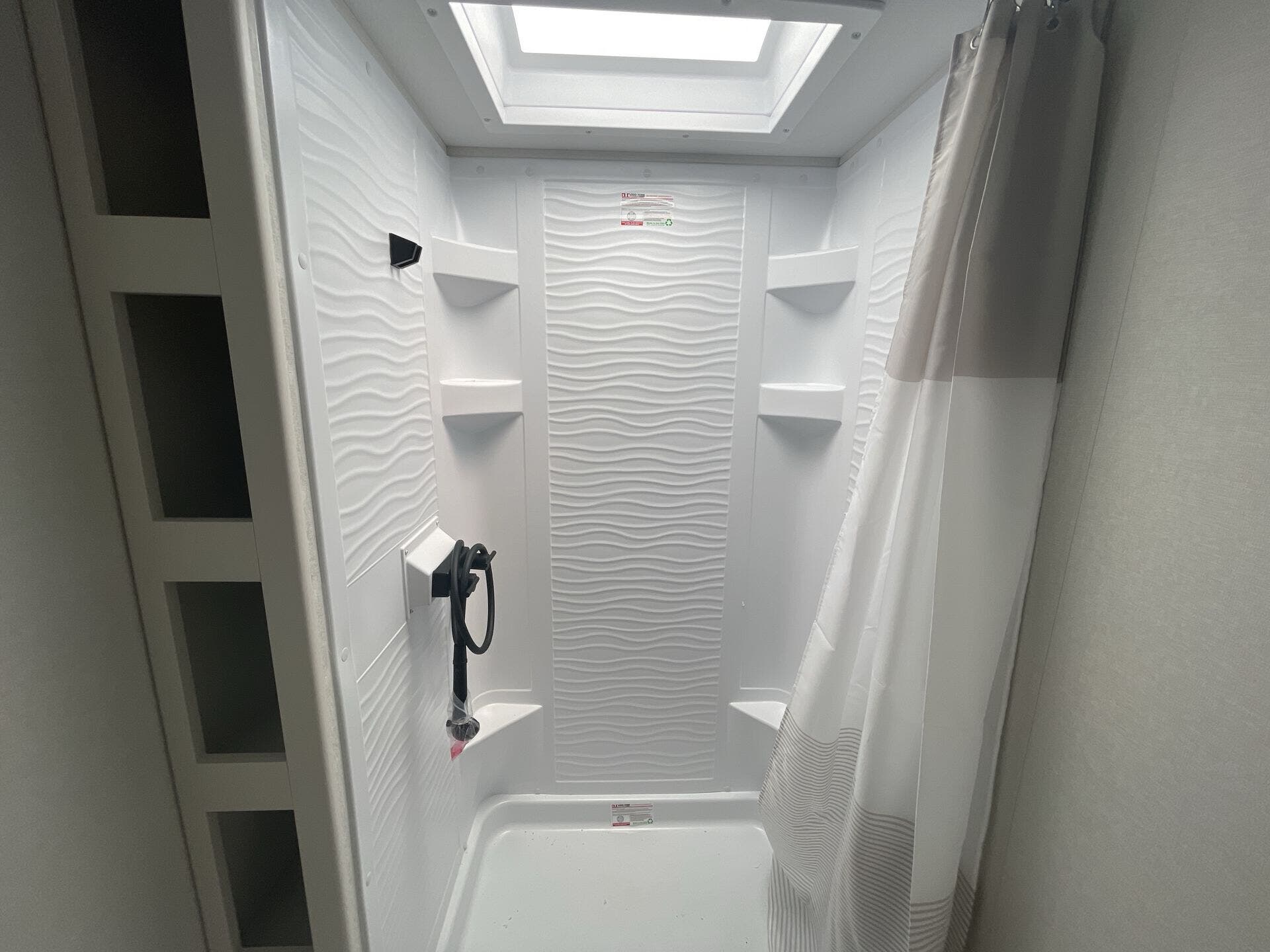 New 2026 Grand Design Transcend Xplor 26BHX for sale in Fort Worth, TX