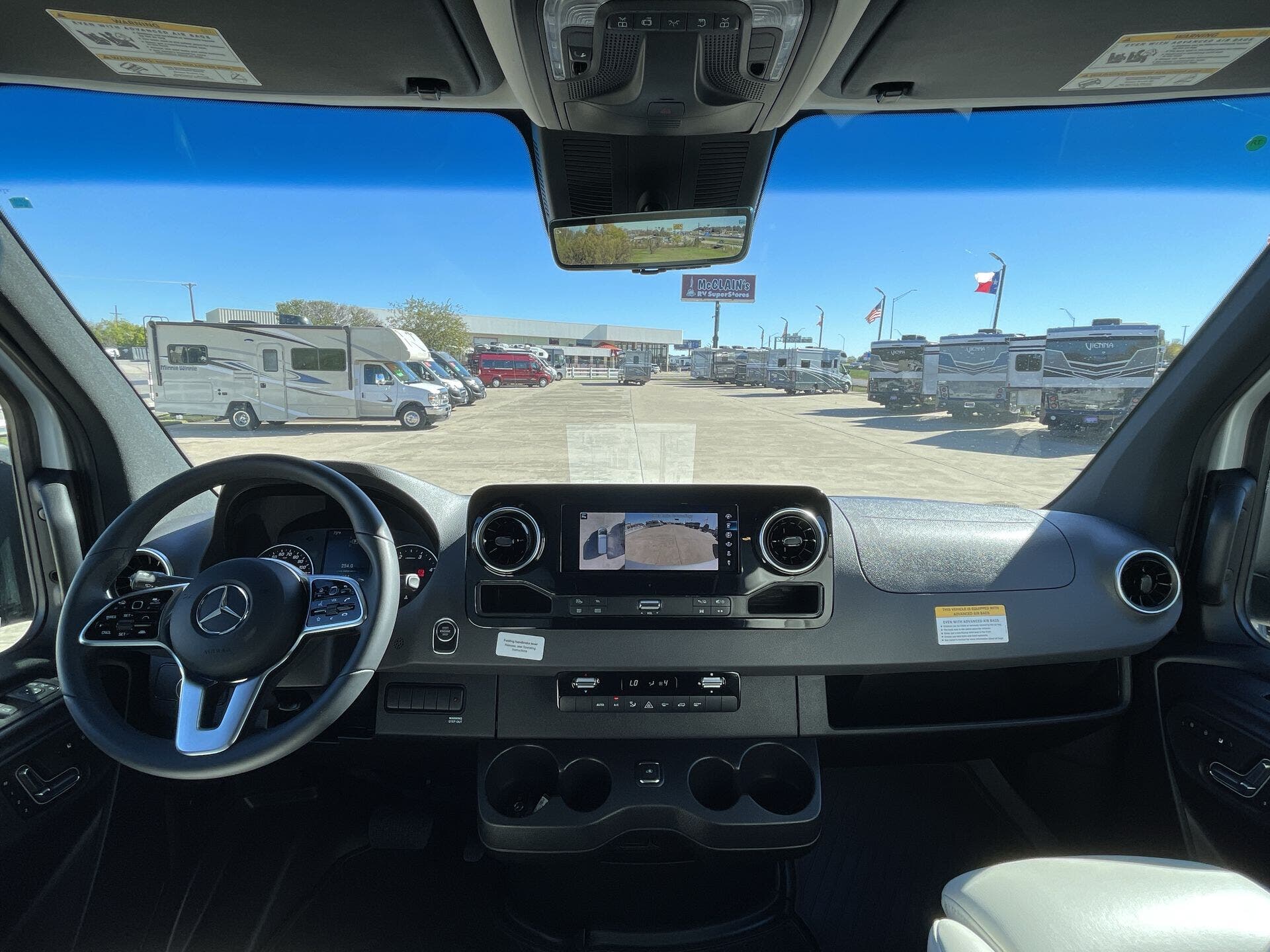 2025 Turismo-ion