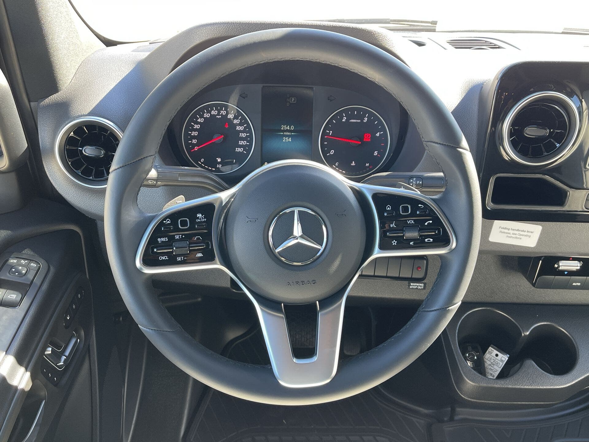 2025 Turismo-ion