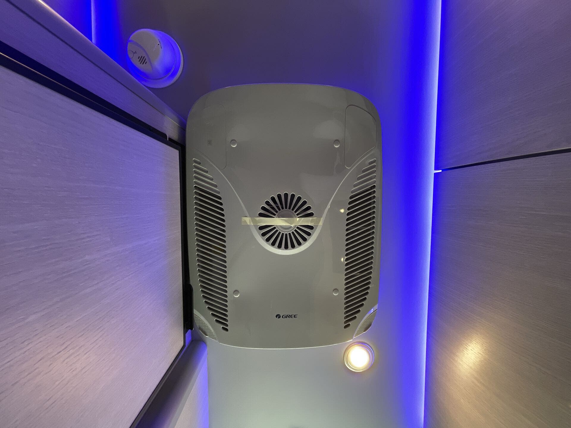 2025 Turismo-ion