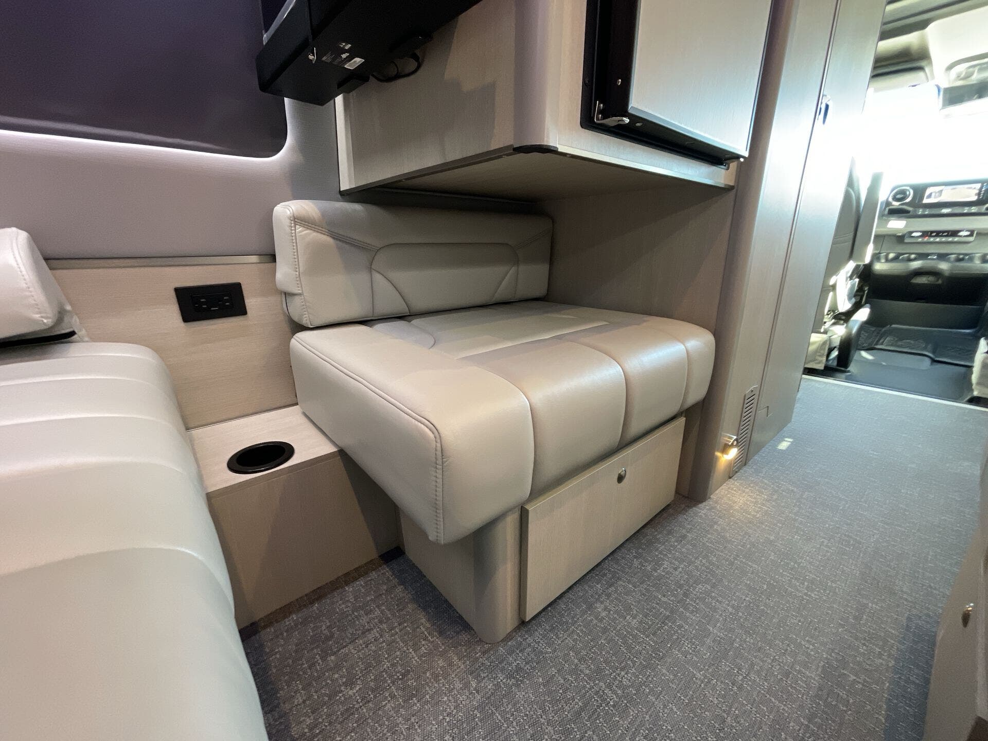 2025 Turismo-ion