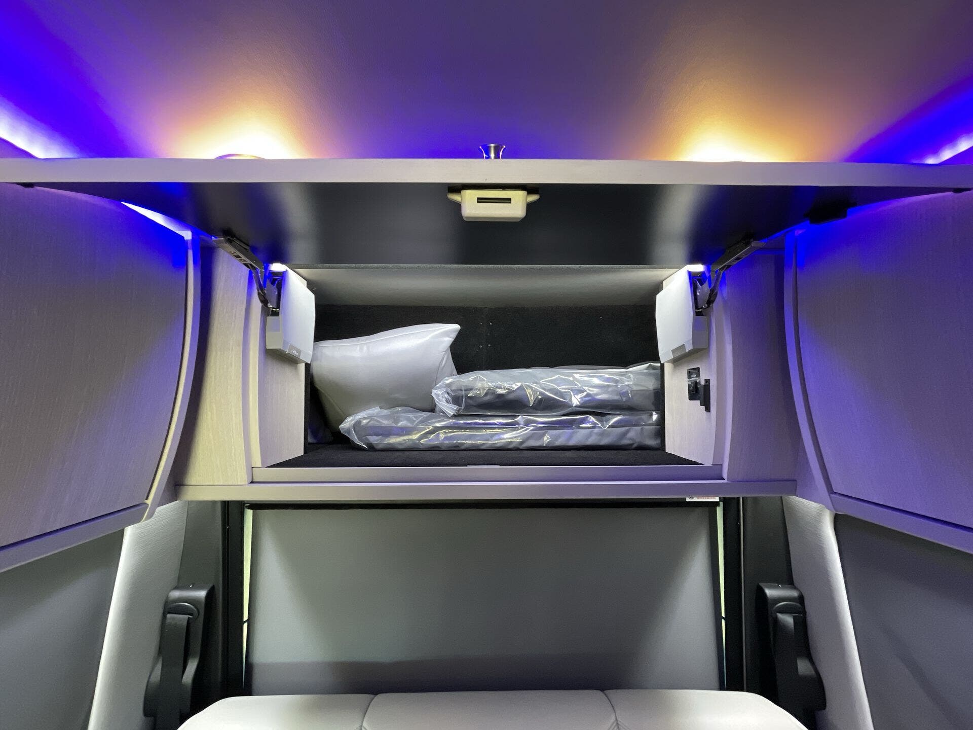 2025 Turismo-ion
