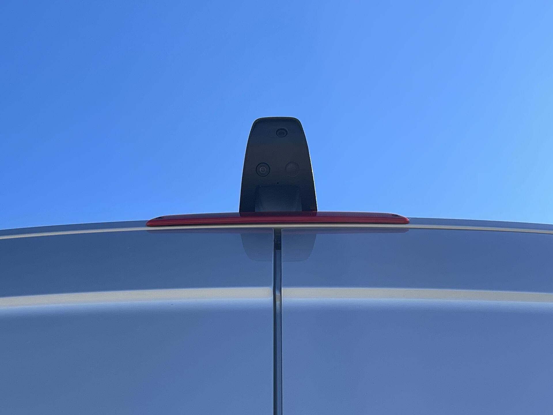 2025 Turismo-ion