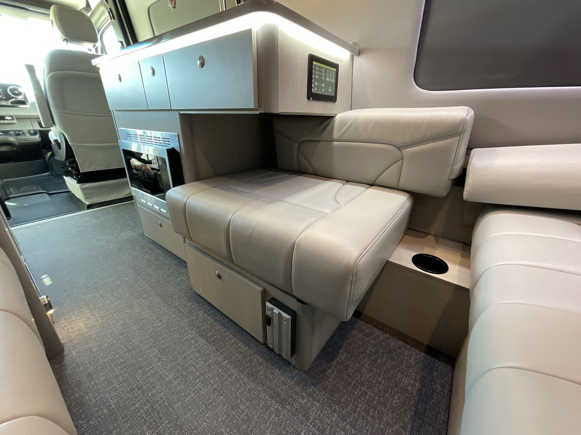 2025 Turismo-ion
