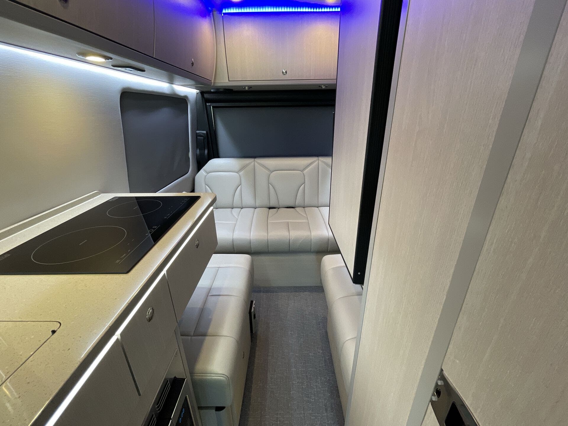 2025 Turismo-ion