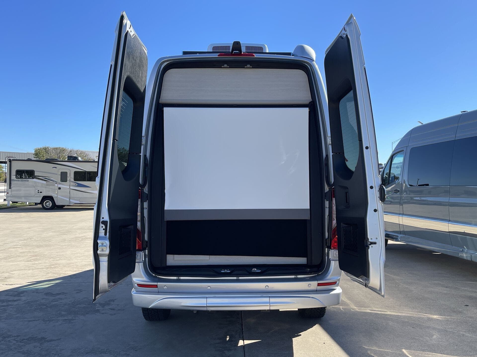 2025 Turismo-ion