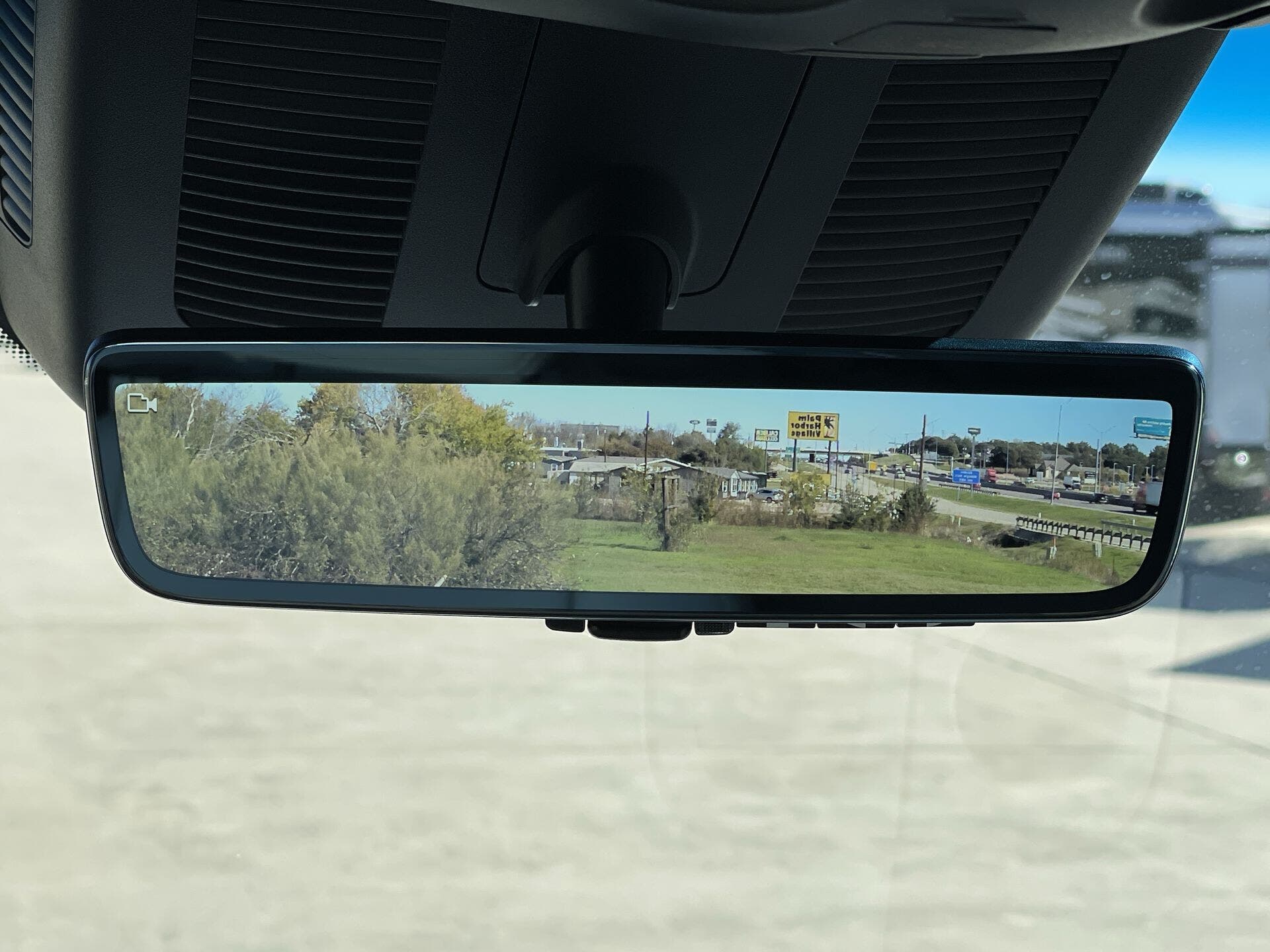 2025 Turismo-ion