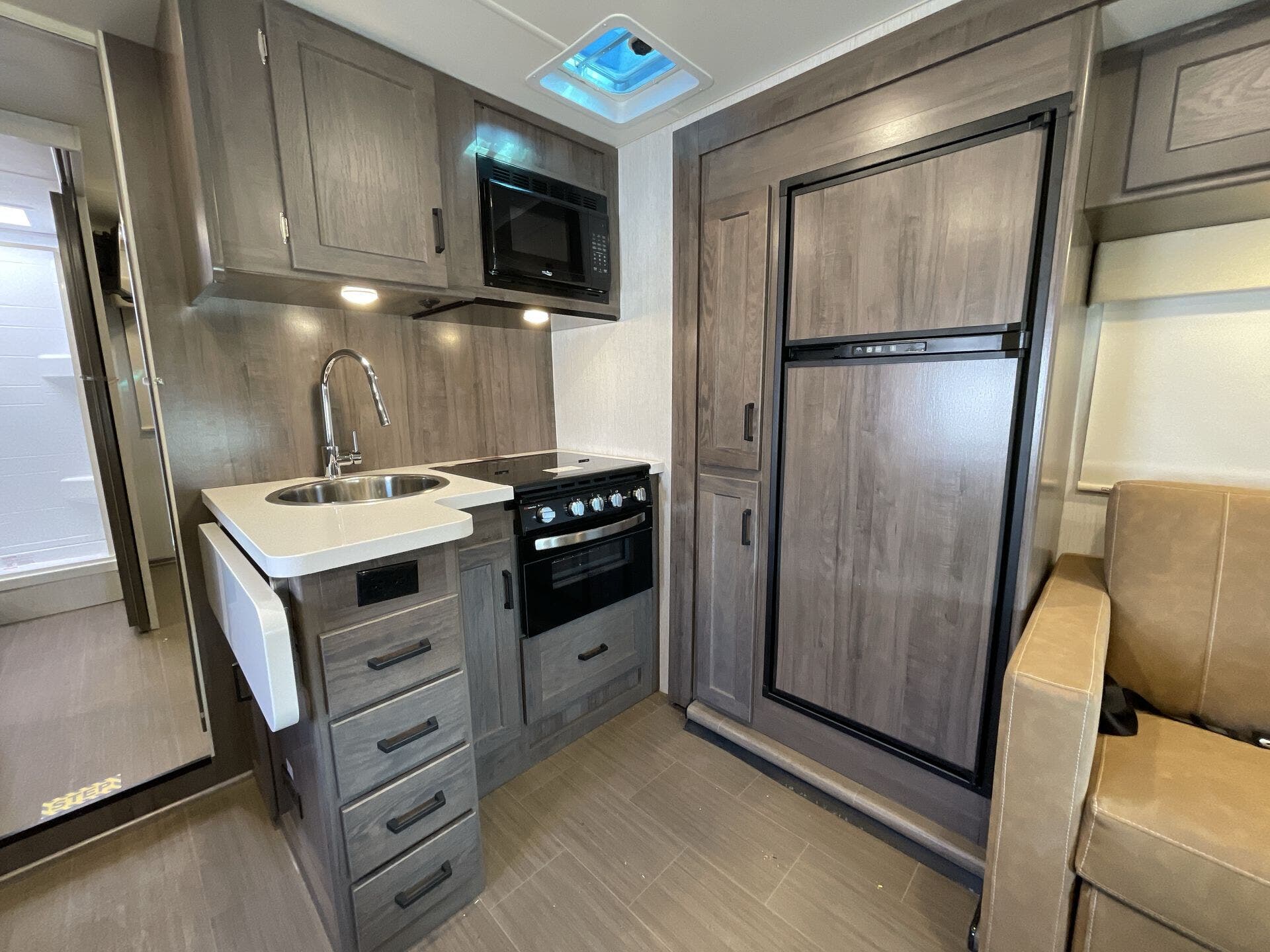 Minnie Winnie NPF/26NP/2026 image-12