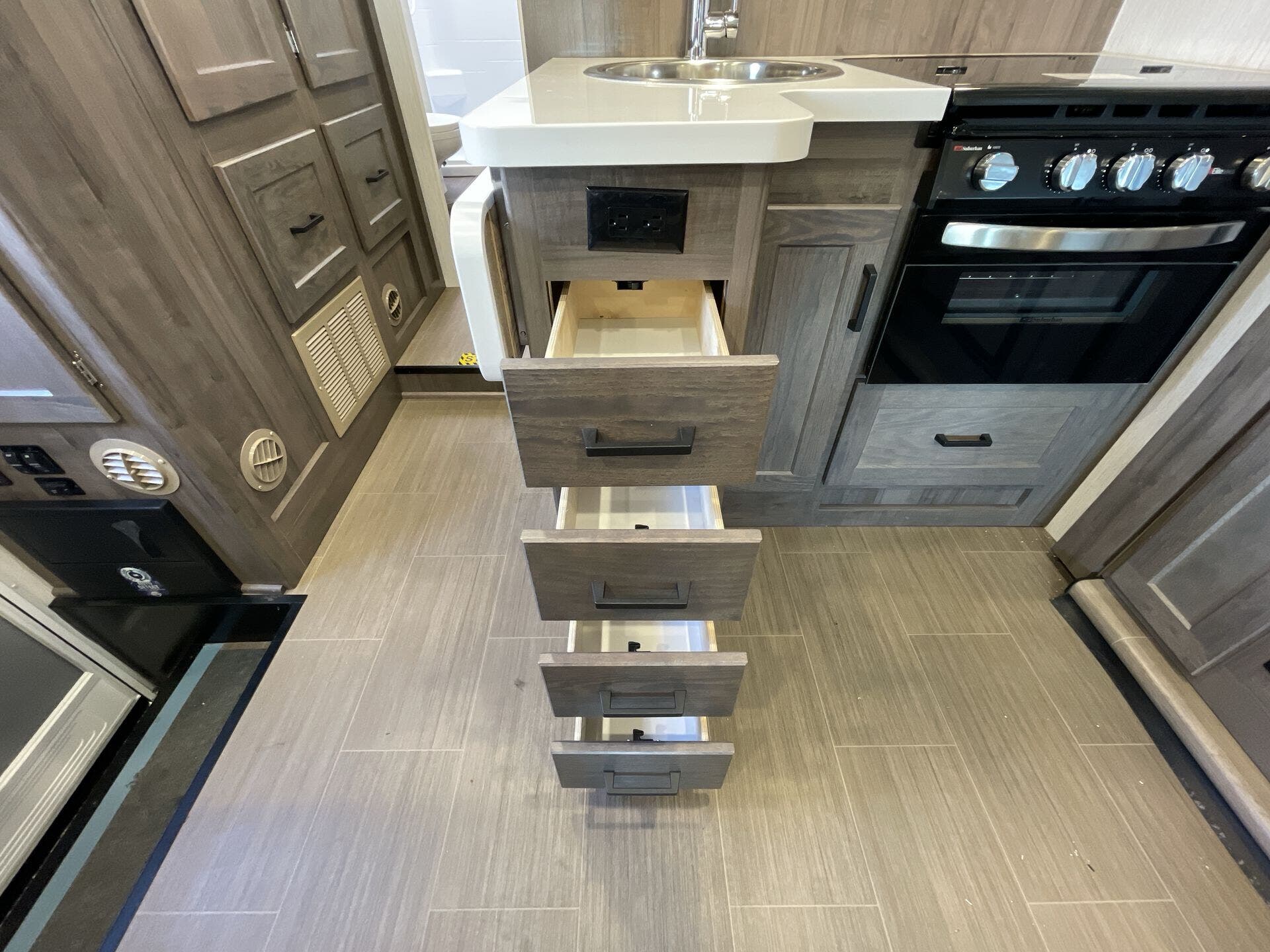 Minnie Winnie NPF/26NP/2026 image-15