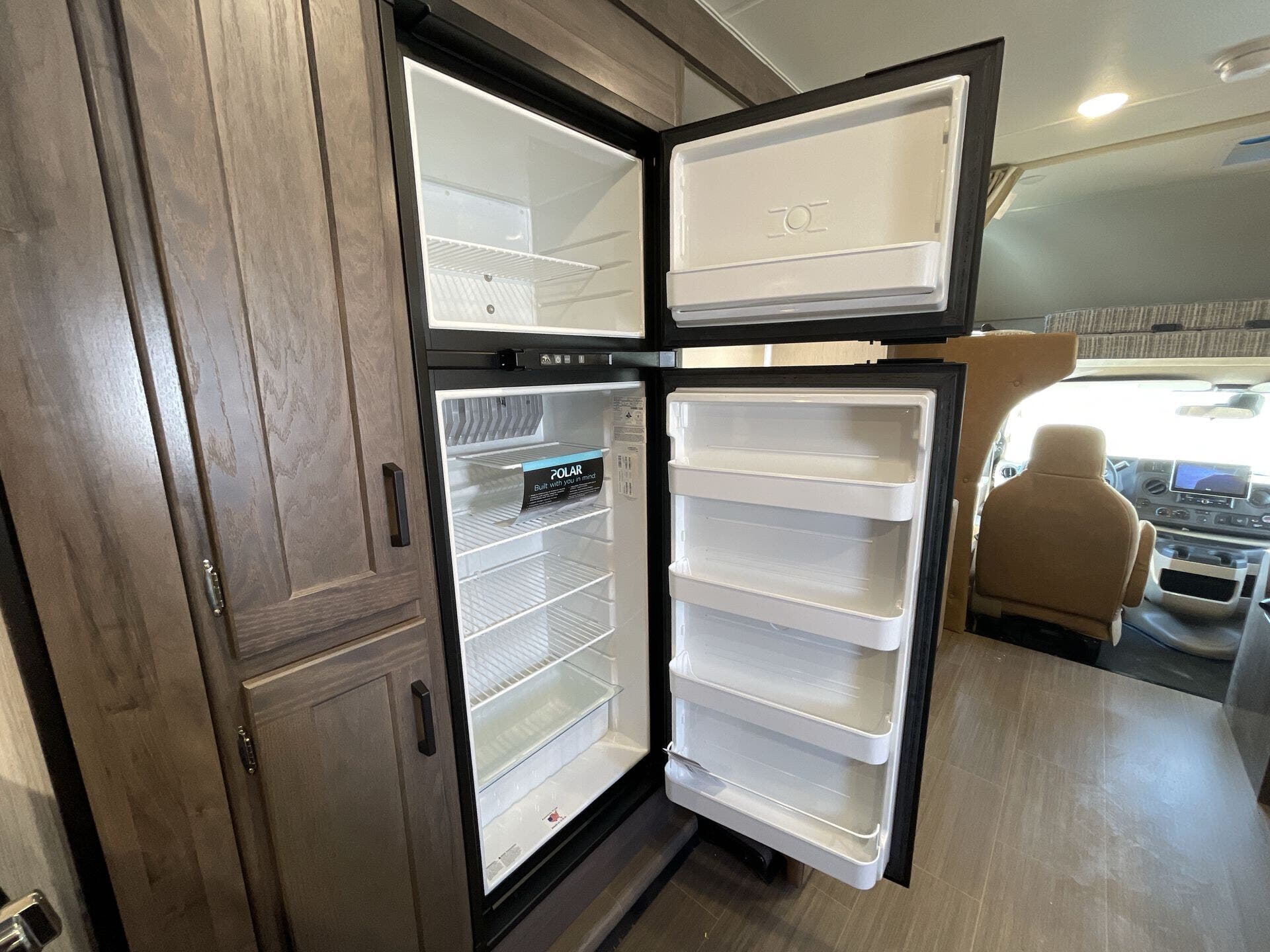 Minnie Winnie NPF/26NP/2026 image-18