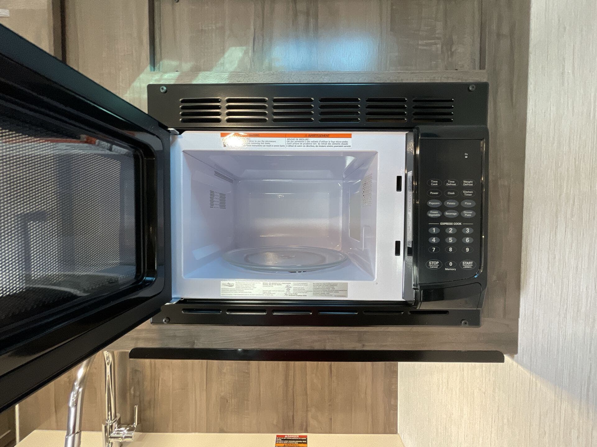 Minnie Winnie NPF/26NP/2026 image-24