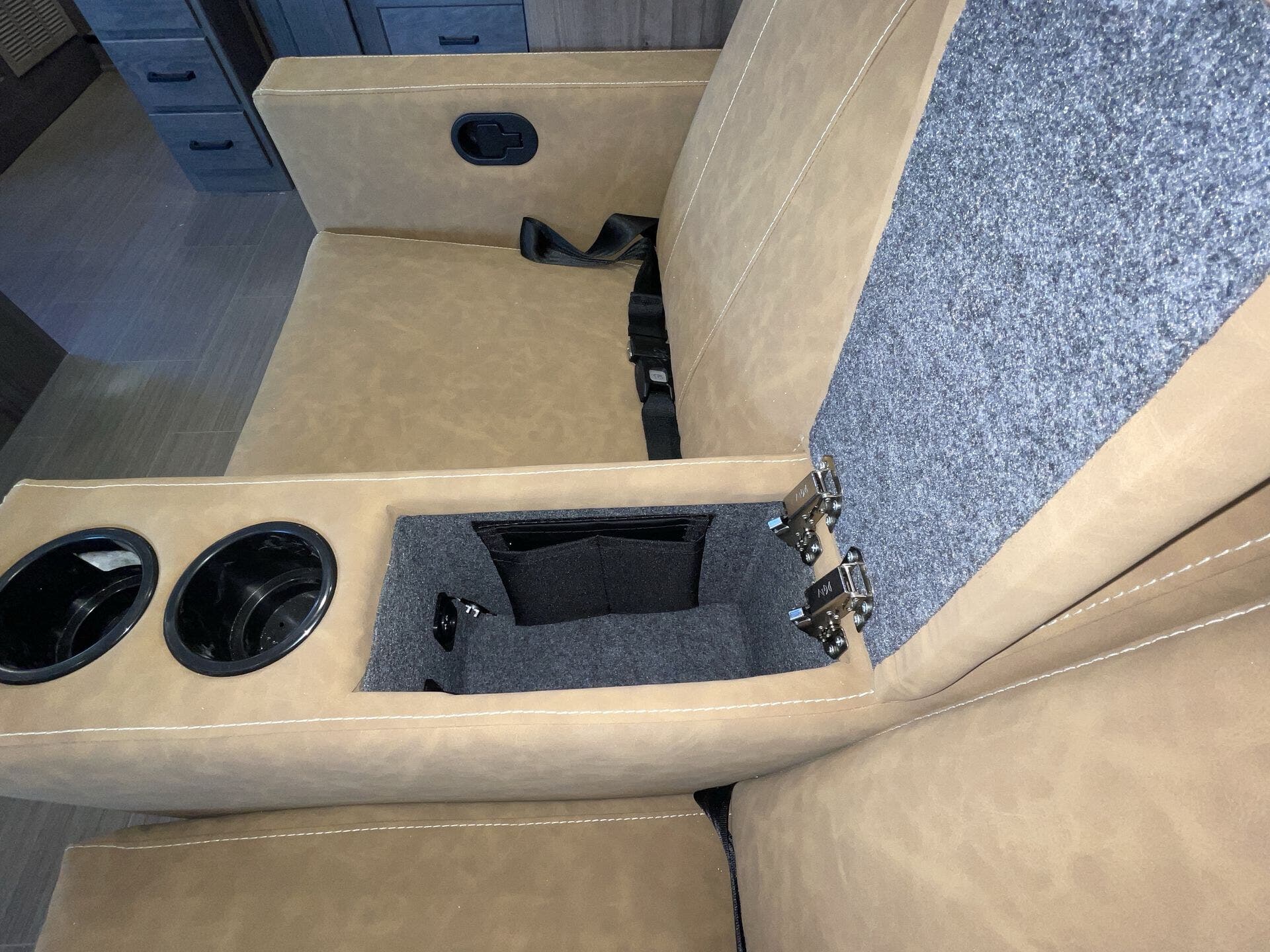 Minnie Winnie NPF/26NP/2026 image-27