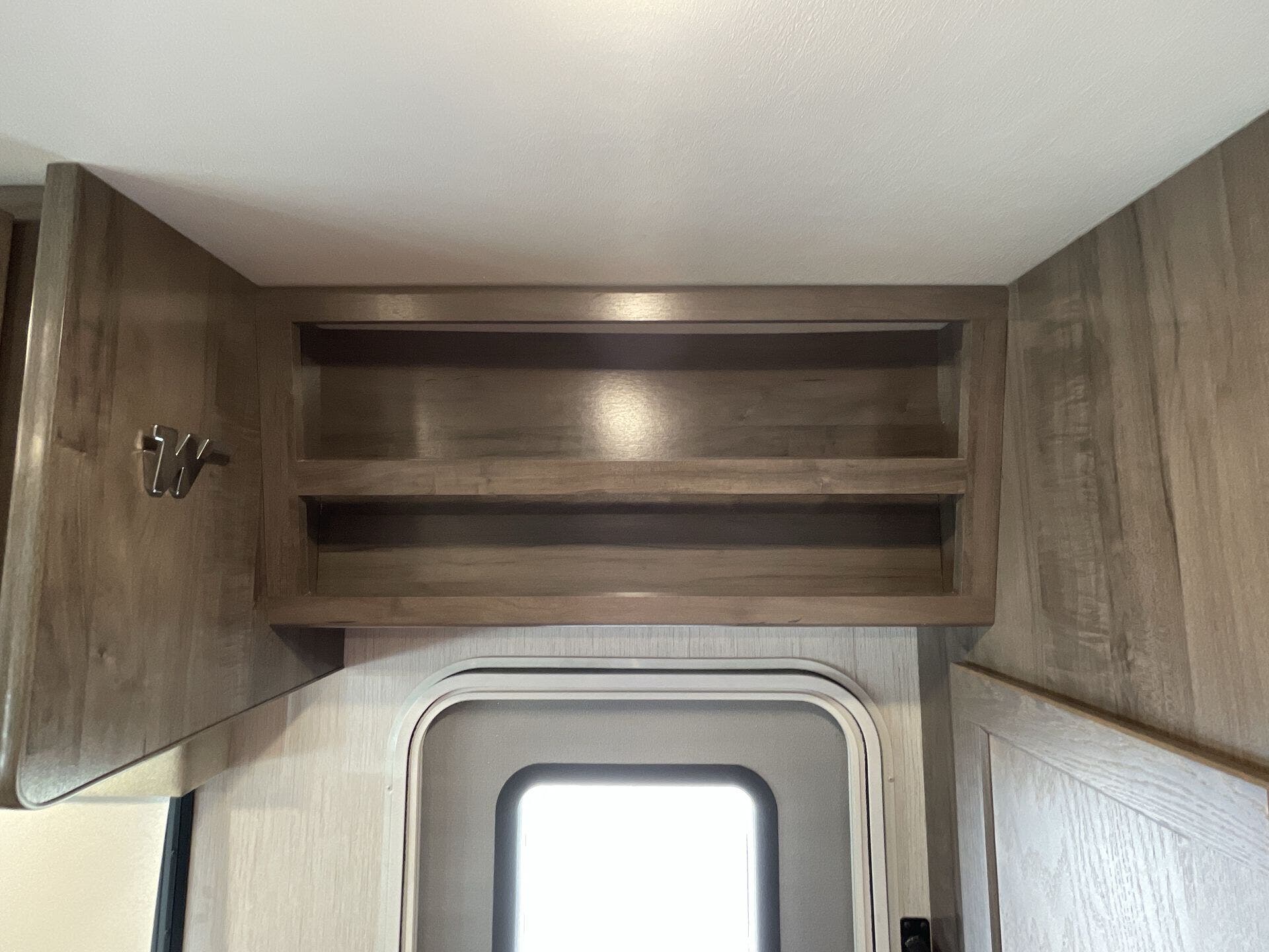 Minnie Winnie NPF/26NP/2026 image-30