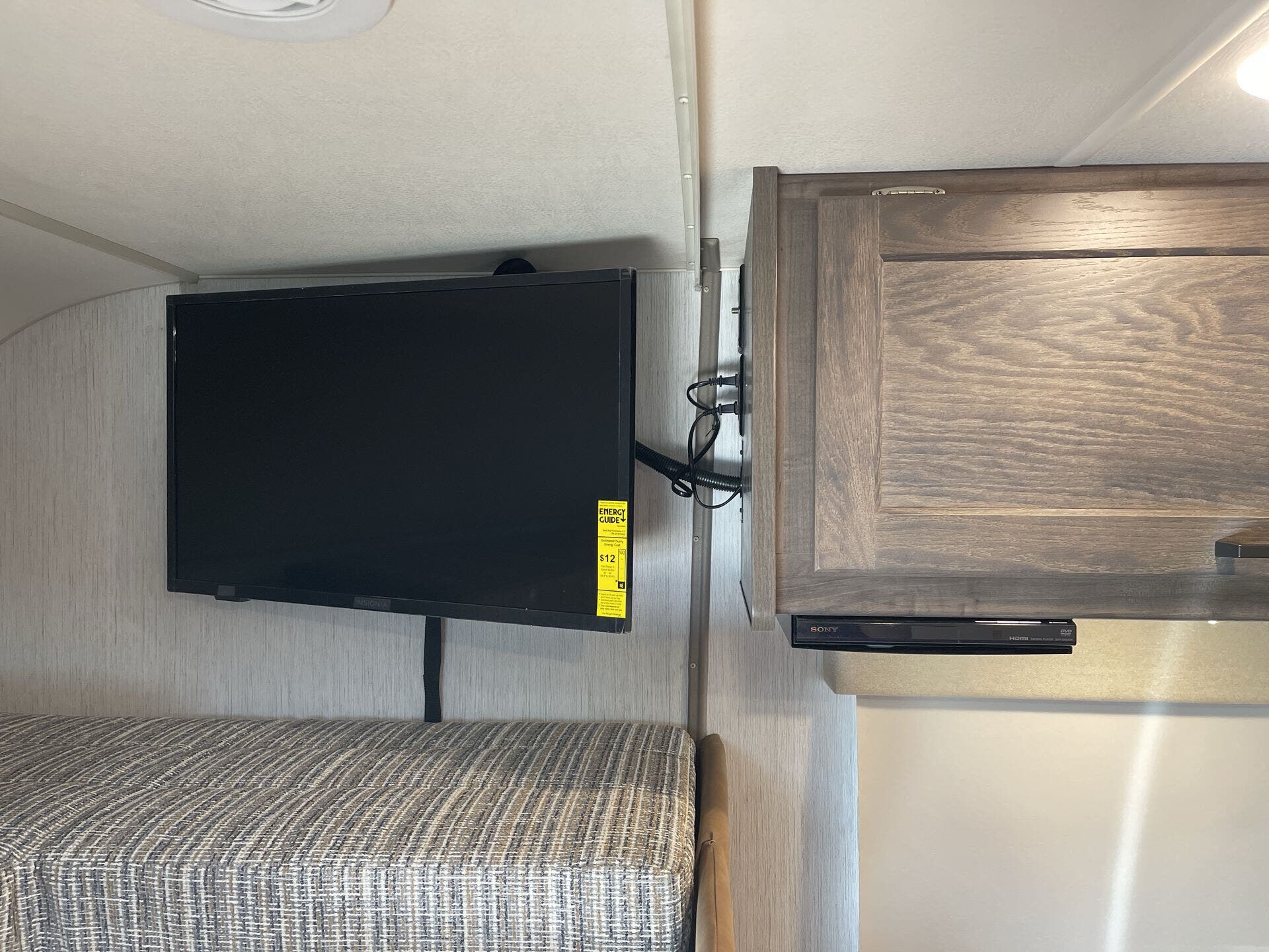 Minnie Winnie NPF/26NP/2026 image-33