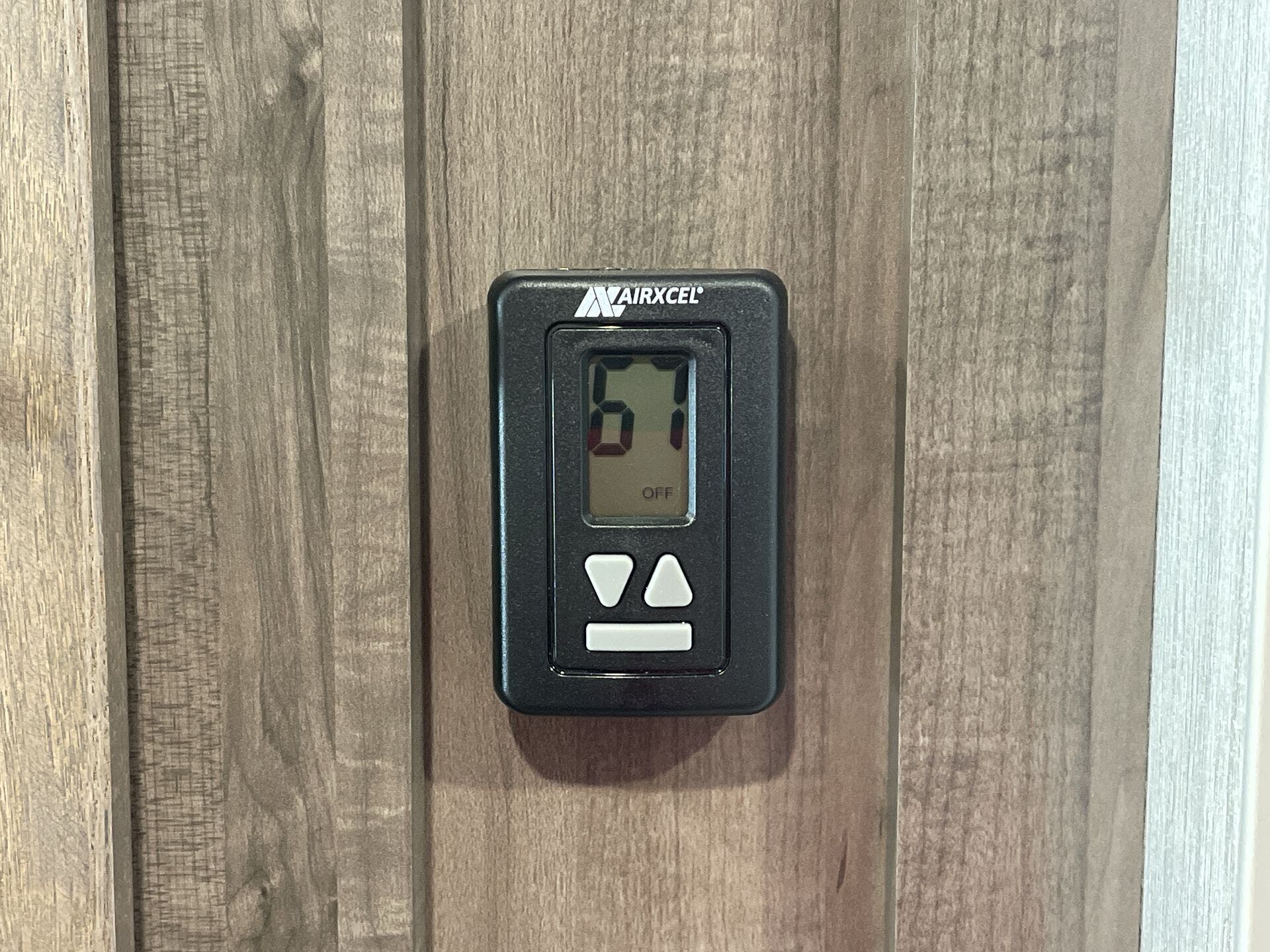 Minnie Winnie NPF/26NP/2026 image-36