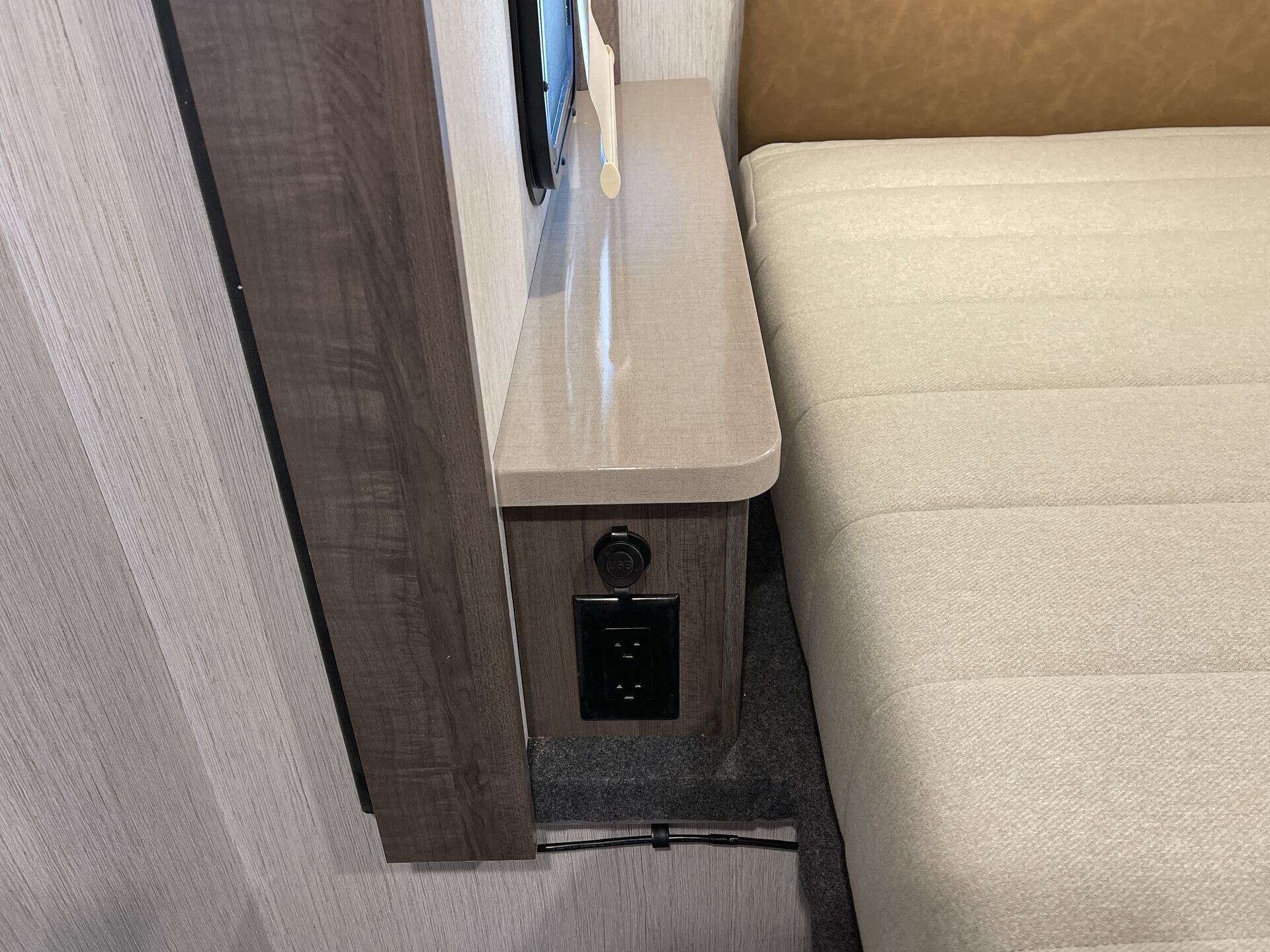 Minnie Winnie NPF/26NP/2026 image-39