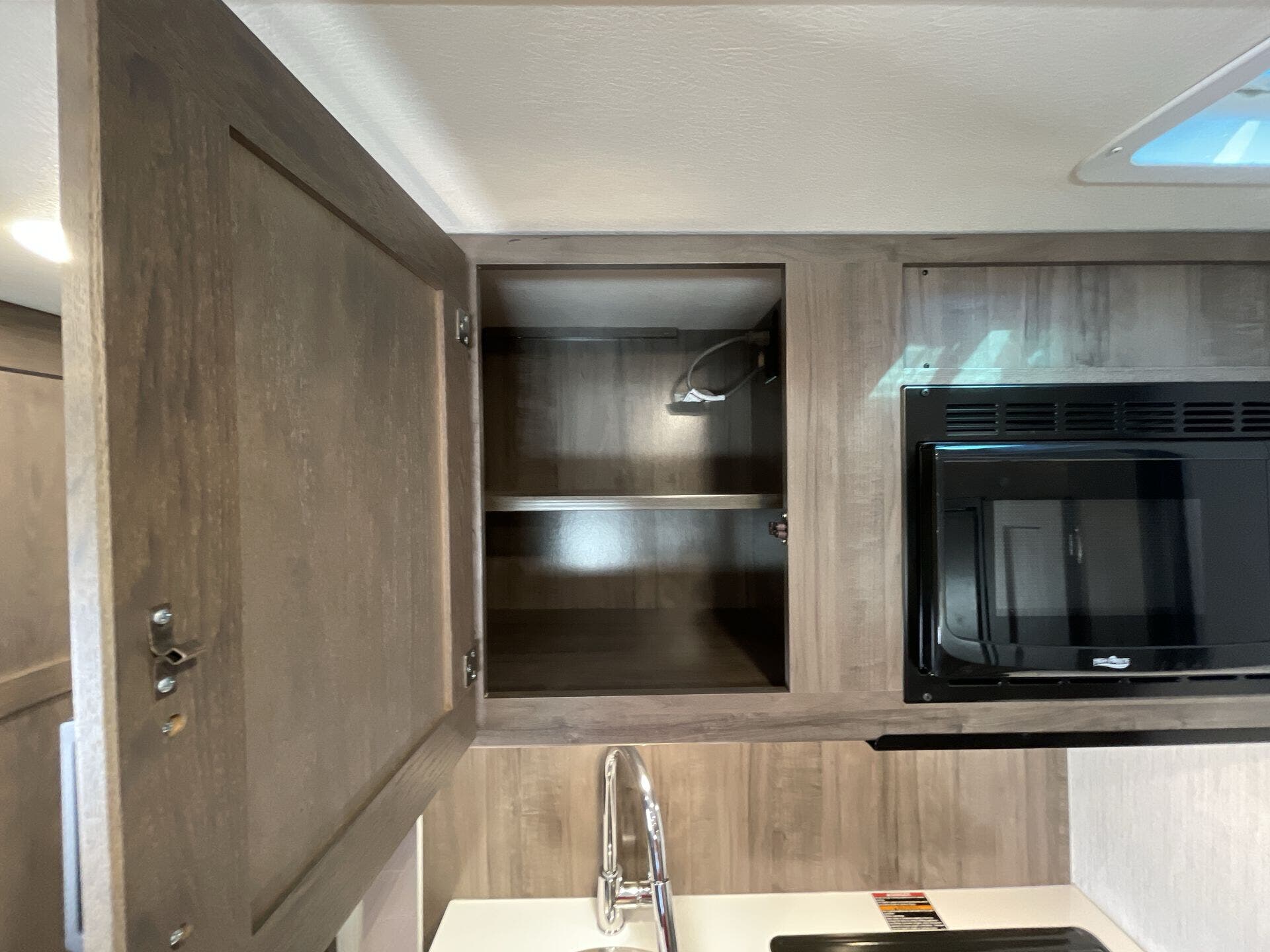 Minnie Winnie NPF/26NP/2026 image-13