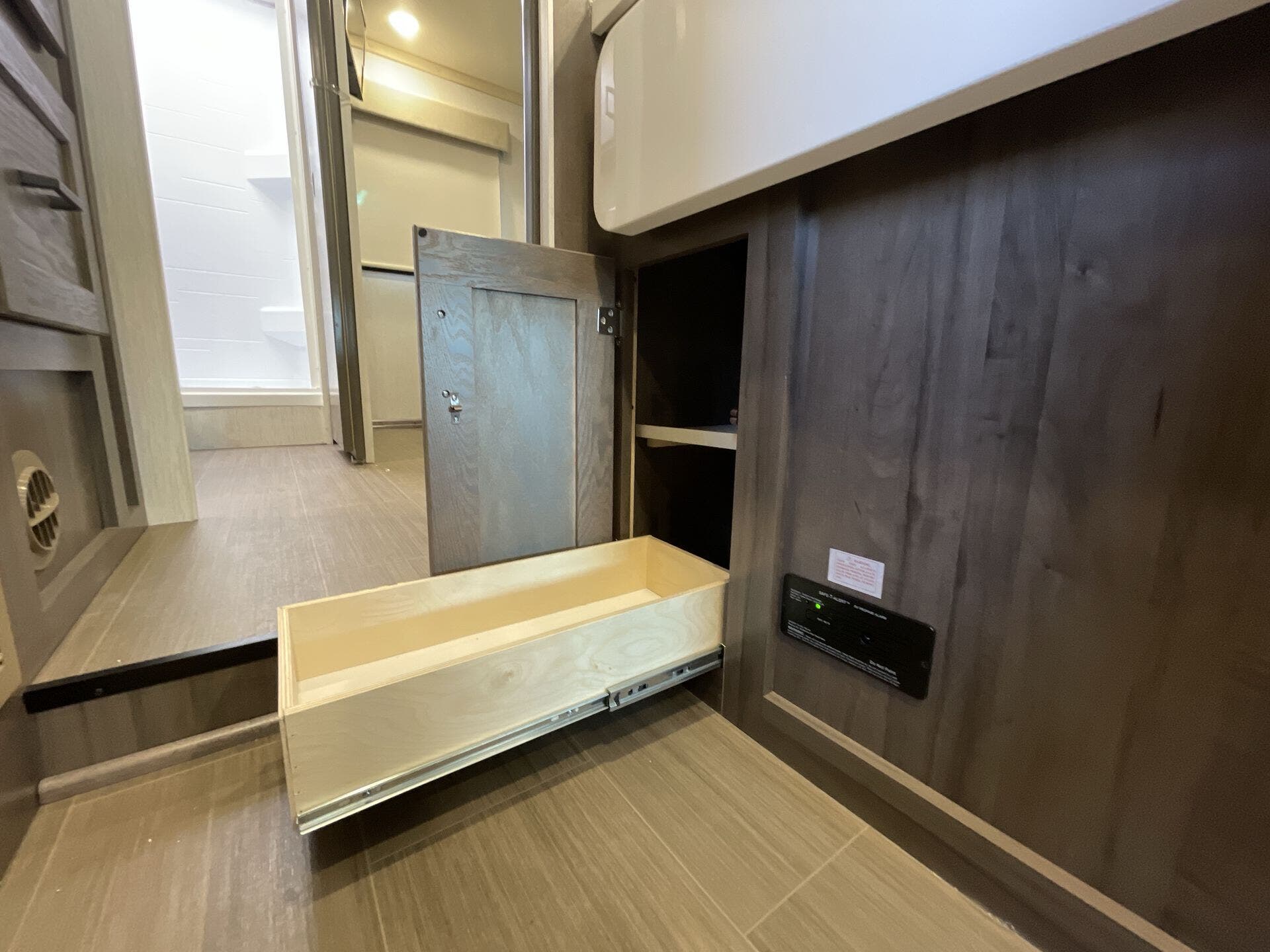 Minnie Winnie NPF/26NP/2026 image-16