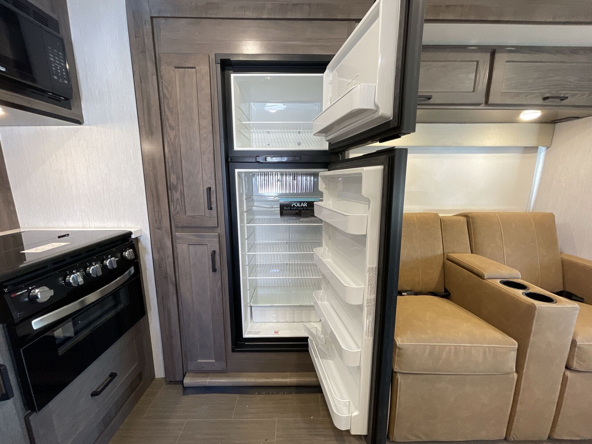 Minnie Winnie NPF/26NP/2026 image-19