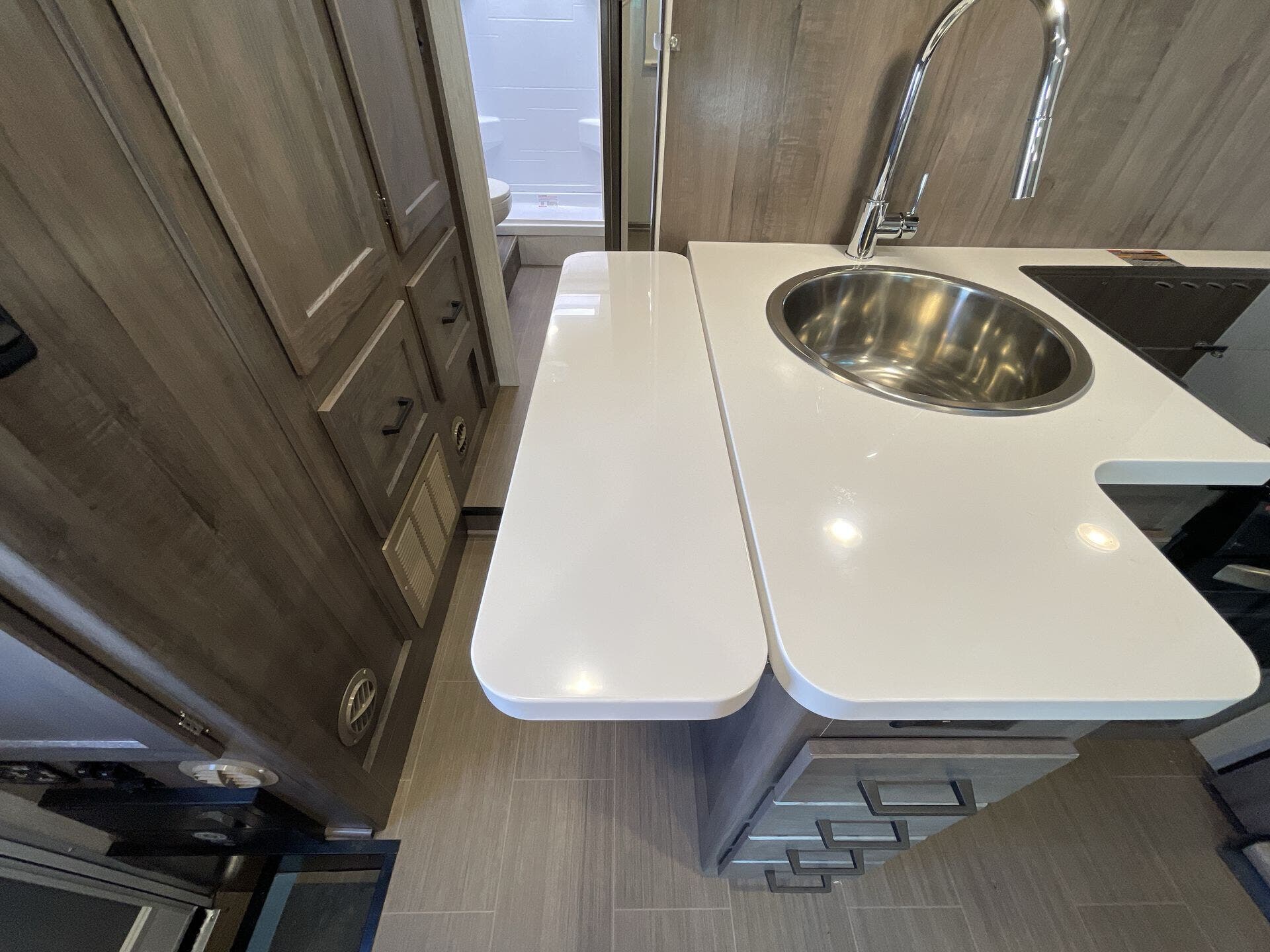 Minnie Winnie NPF/26NP/2026 image-22