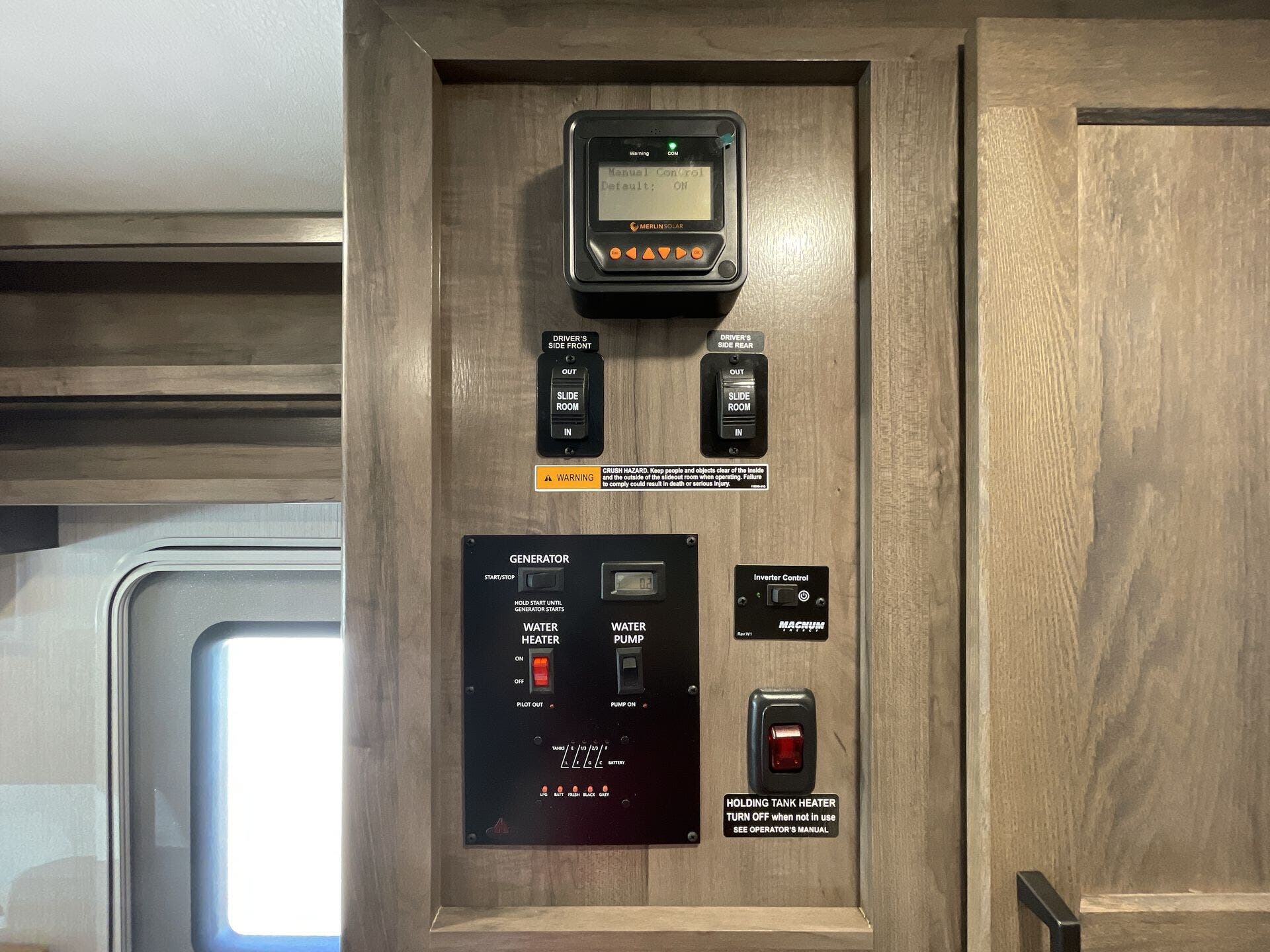 Minnie Winnie NPF/26NP/2026 image-25