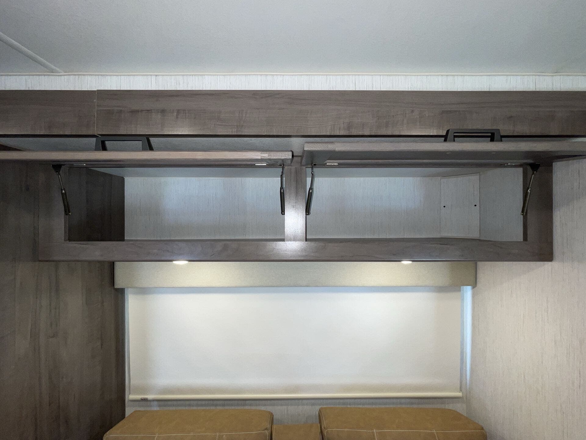 Minnie Winnie NPF/26NP/2026 image-28