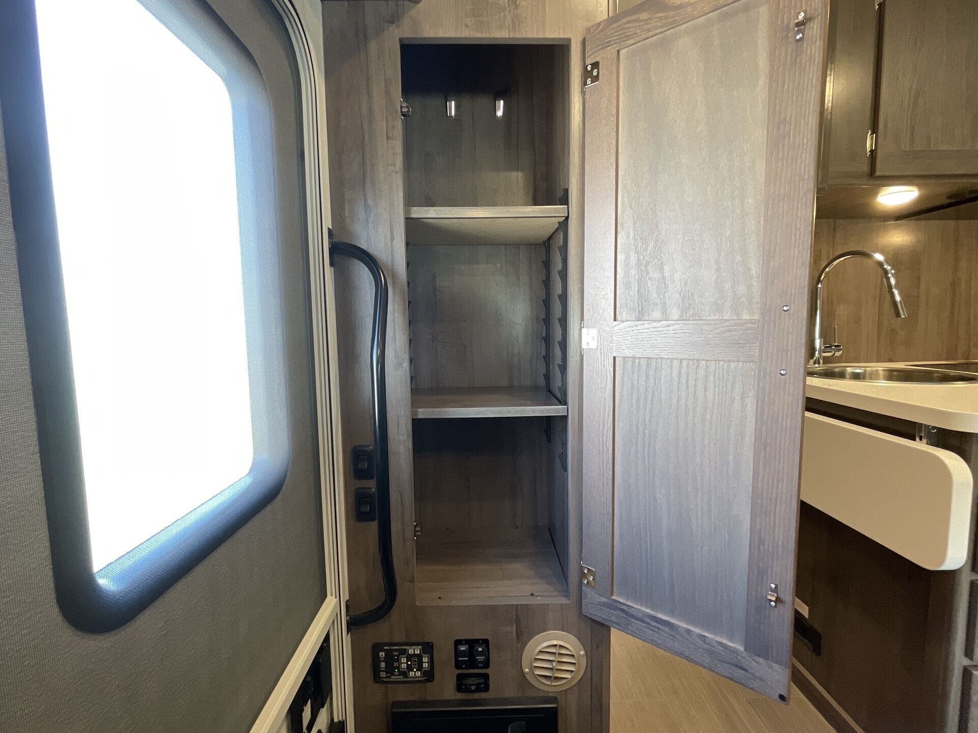 Minnie Winnie NPF/26NP/2026 image-31