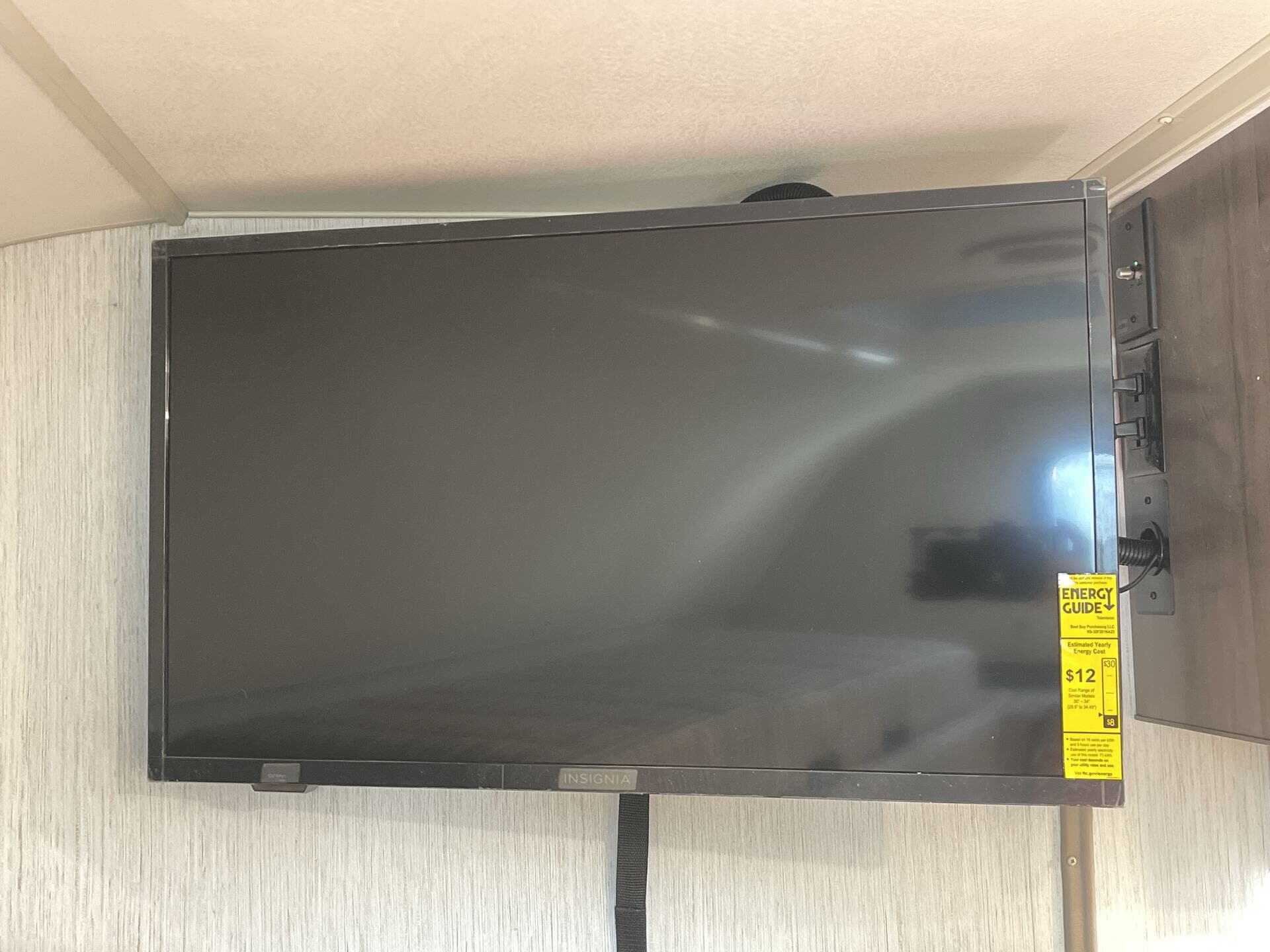 Minnie Winnie NPF/26NP/2026 image-34