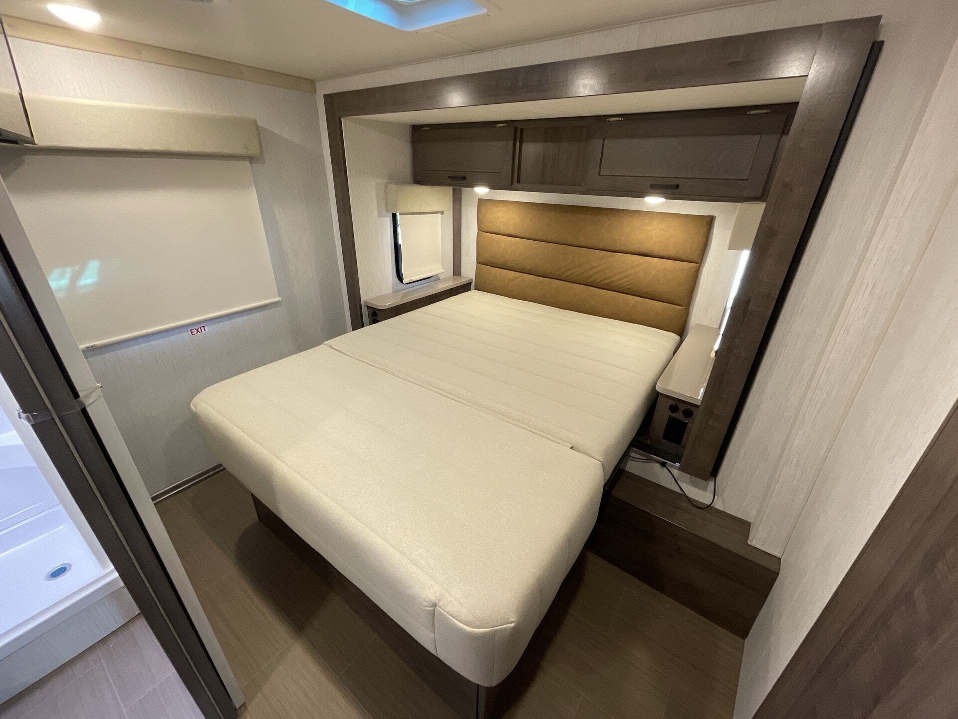 Minnie Winnie NPF/26NP/2026 image-37