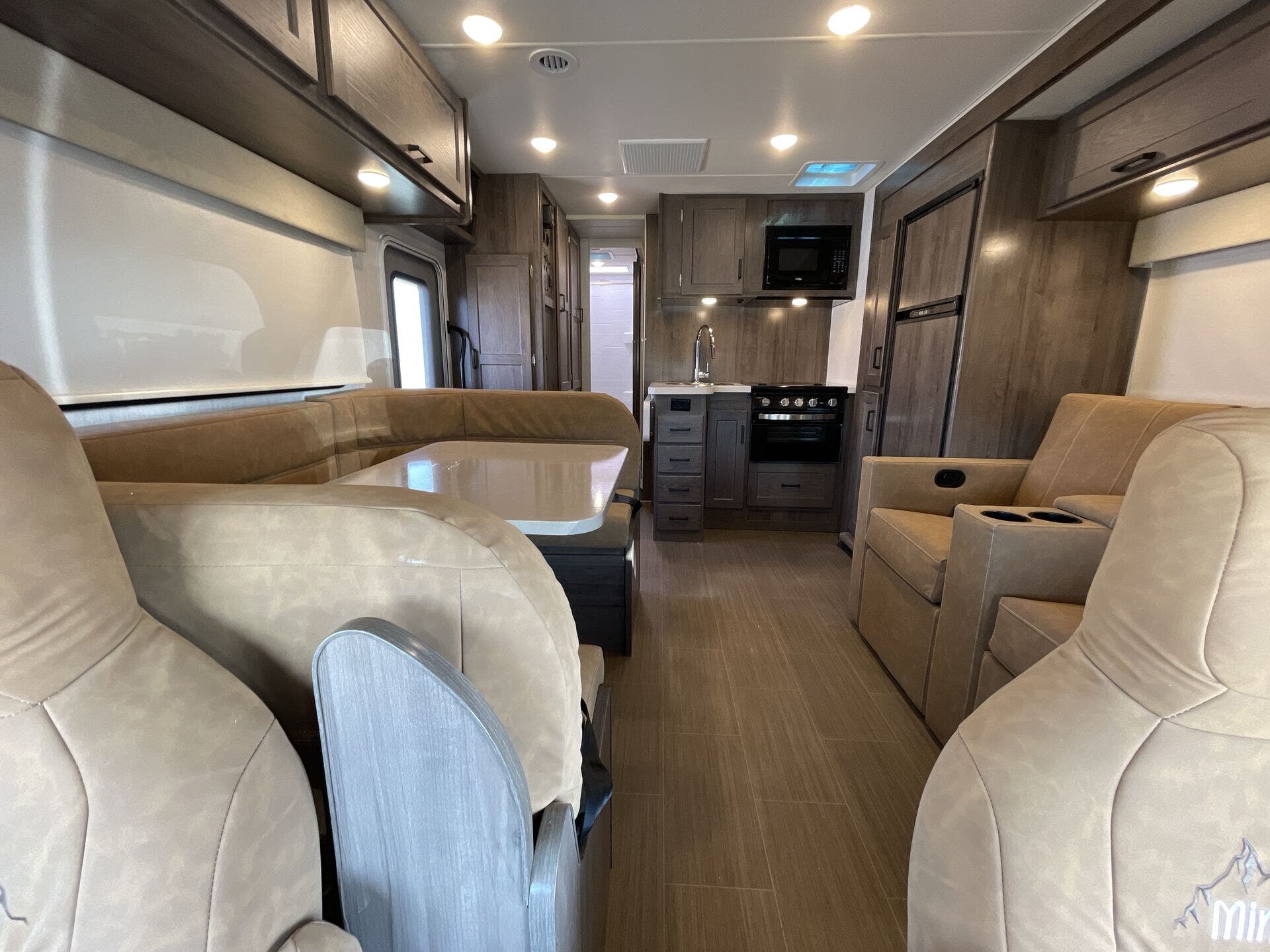 Minnie Winnie NPF/26NP/2026 image-11