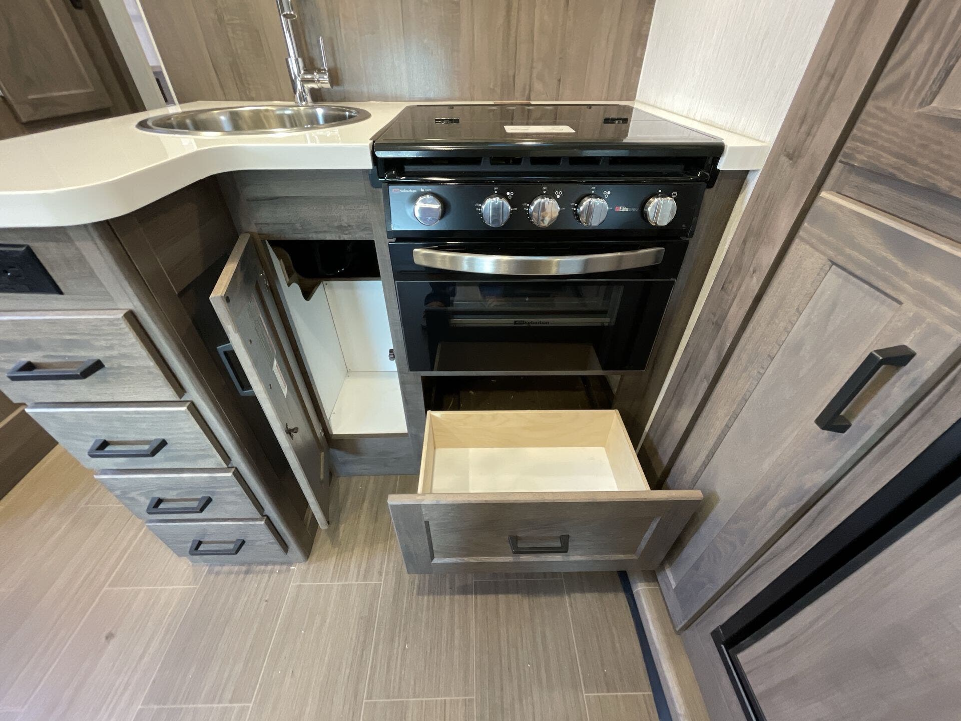 Minnie Winnie NPF/26NP/2026 image-14