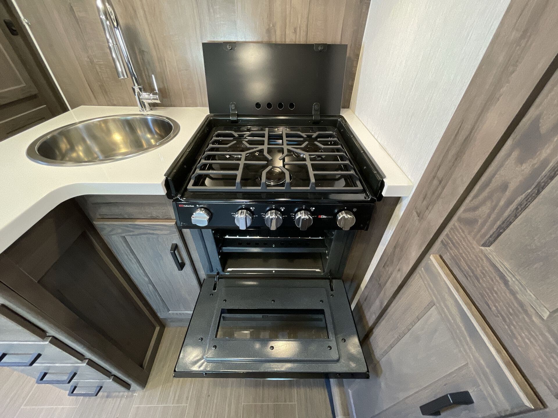 Minnie Winnie NPF/26NP/2026 image-17