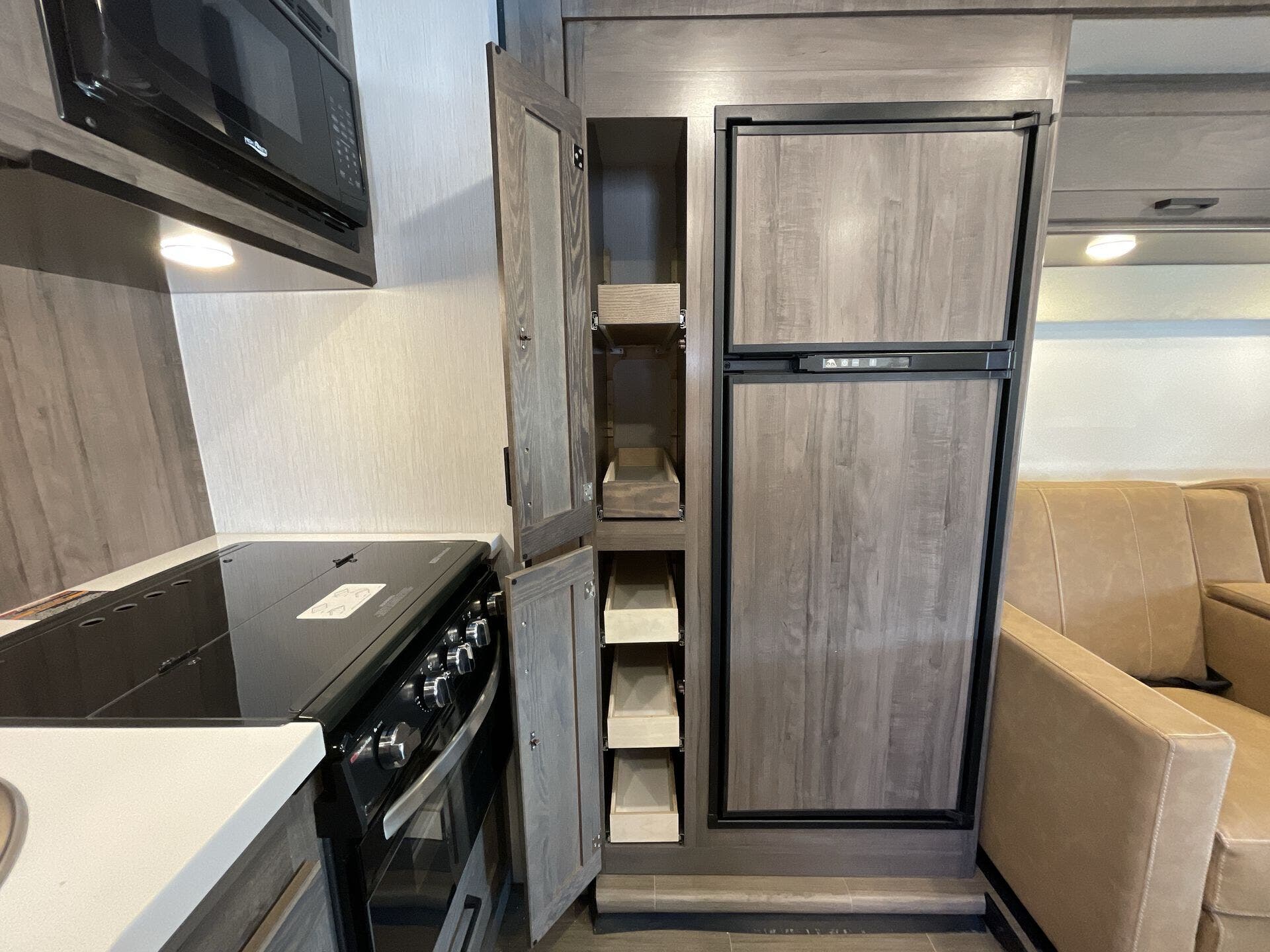 Minnie Winnie NPF/26NP/2026 image-20