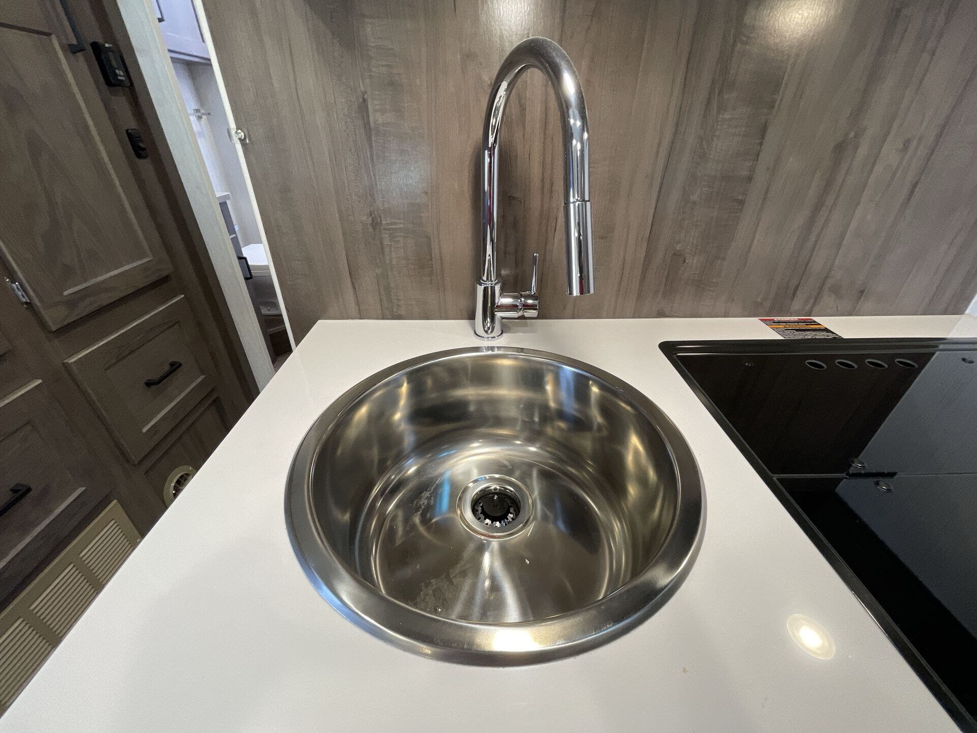 Minnie Winnie NPF/26NP/2026 image-23