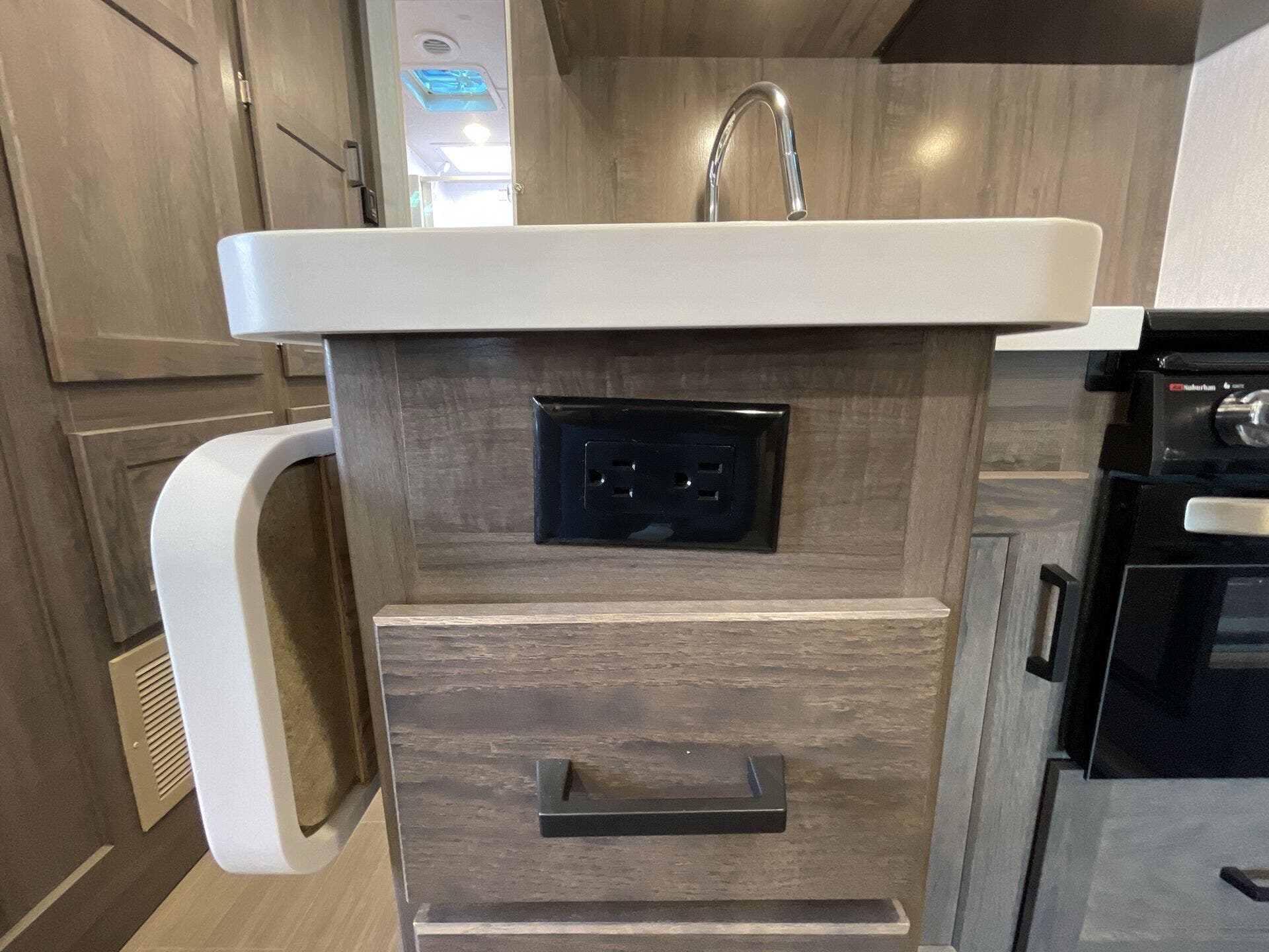 Minnie Winnie NPF/26NP/2026 image-26