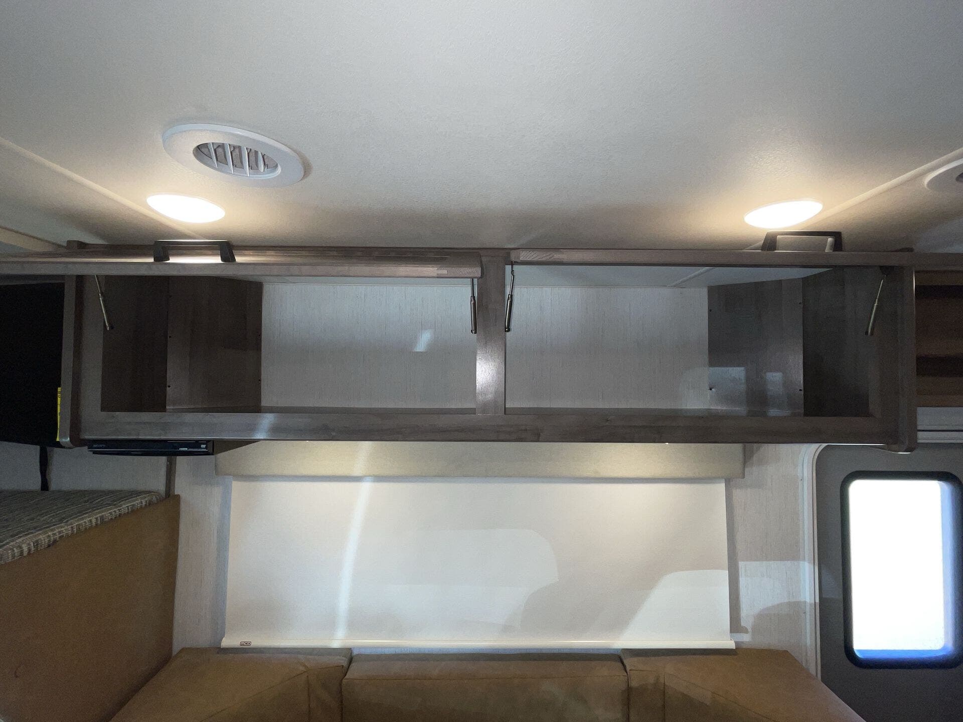 Minnie Winnie NPF/26NP/2026 image-29