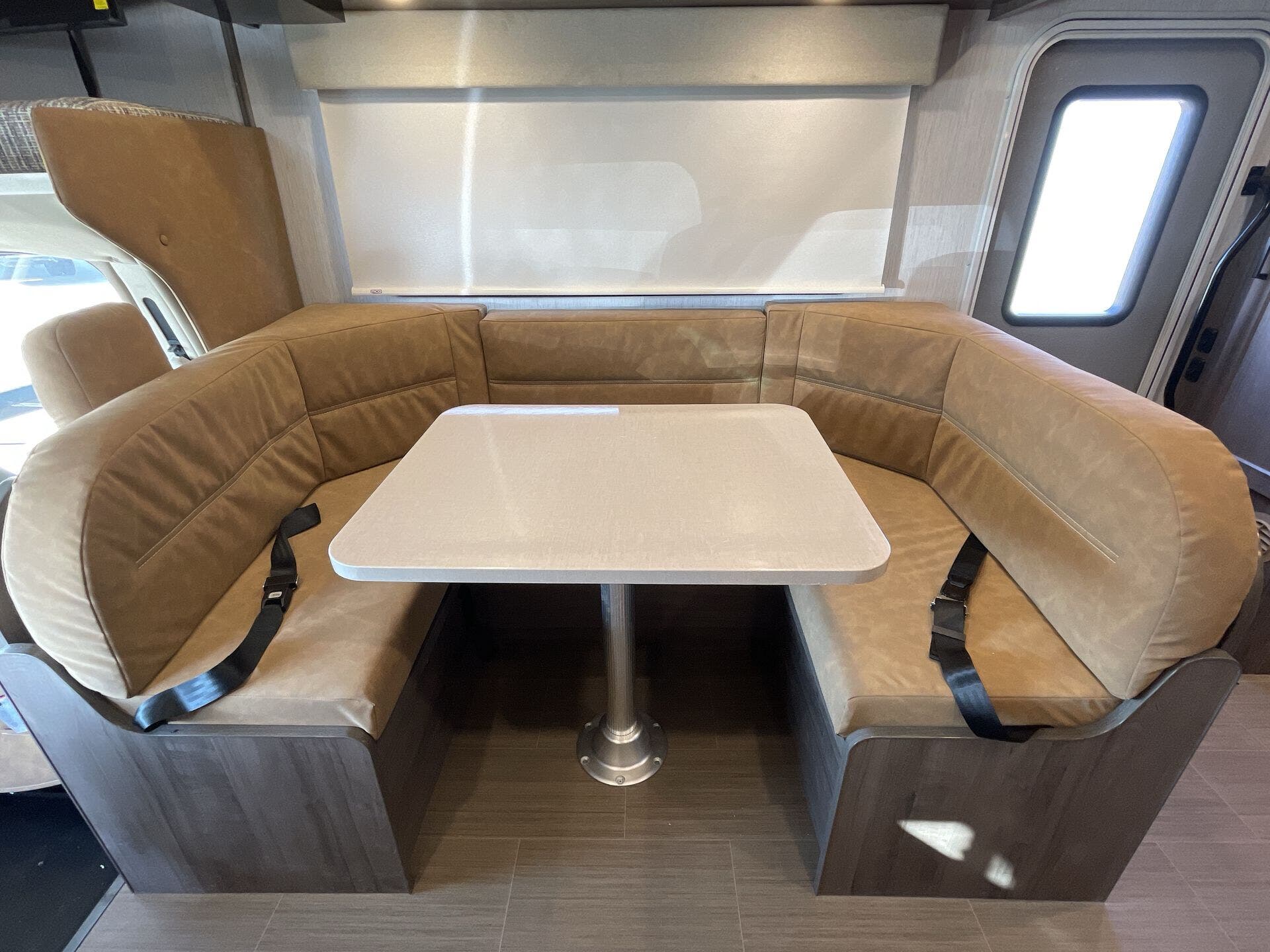 Minnie Winnie NPF/26NP/2026 image-32