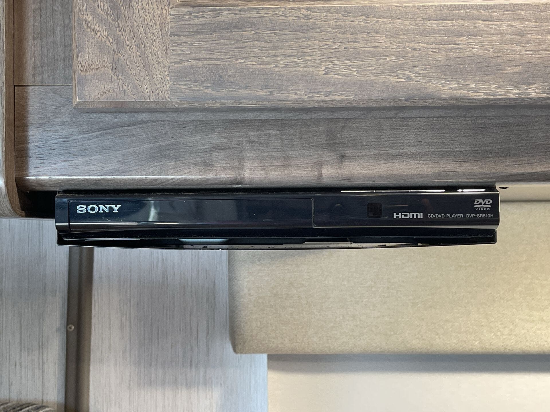 Minnie Winnie NPF/26NP/2026 image-35