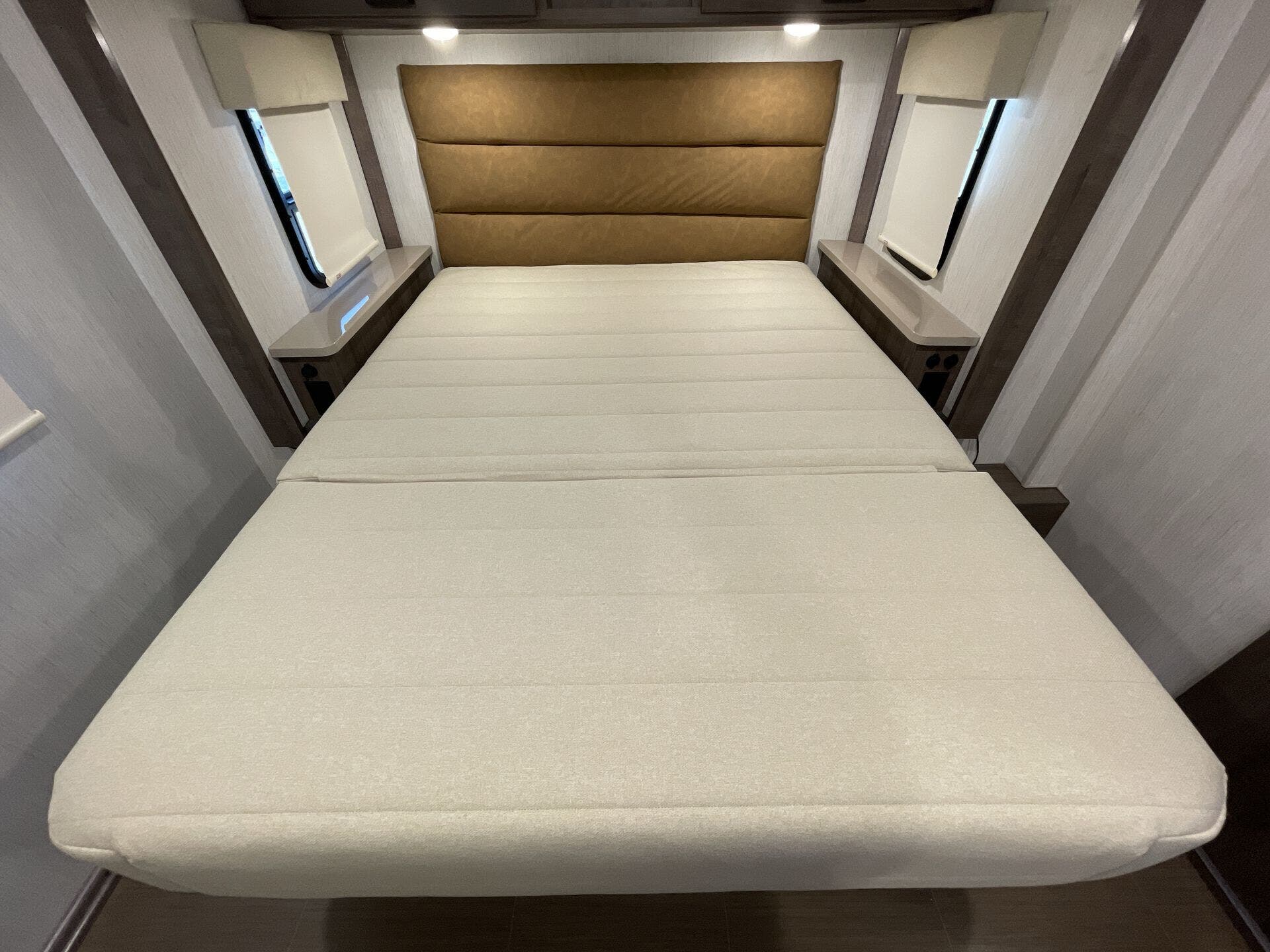 Minnie Winnie NPF/26NP/2026 image-38