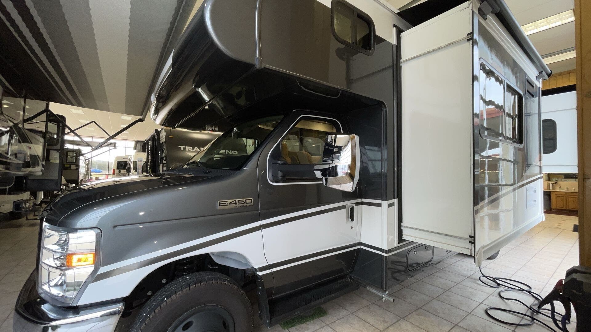 Minnie Winnie NPF/26NP/2026 image-4